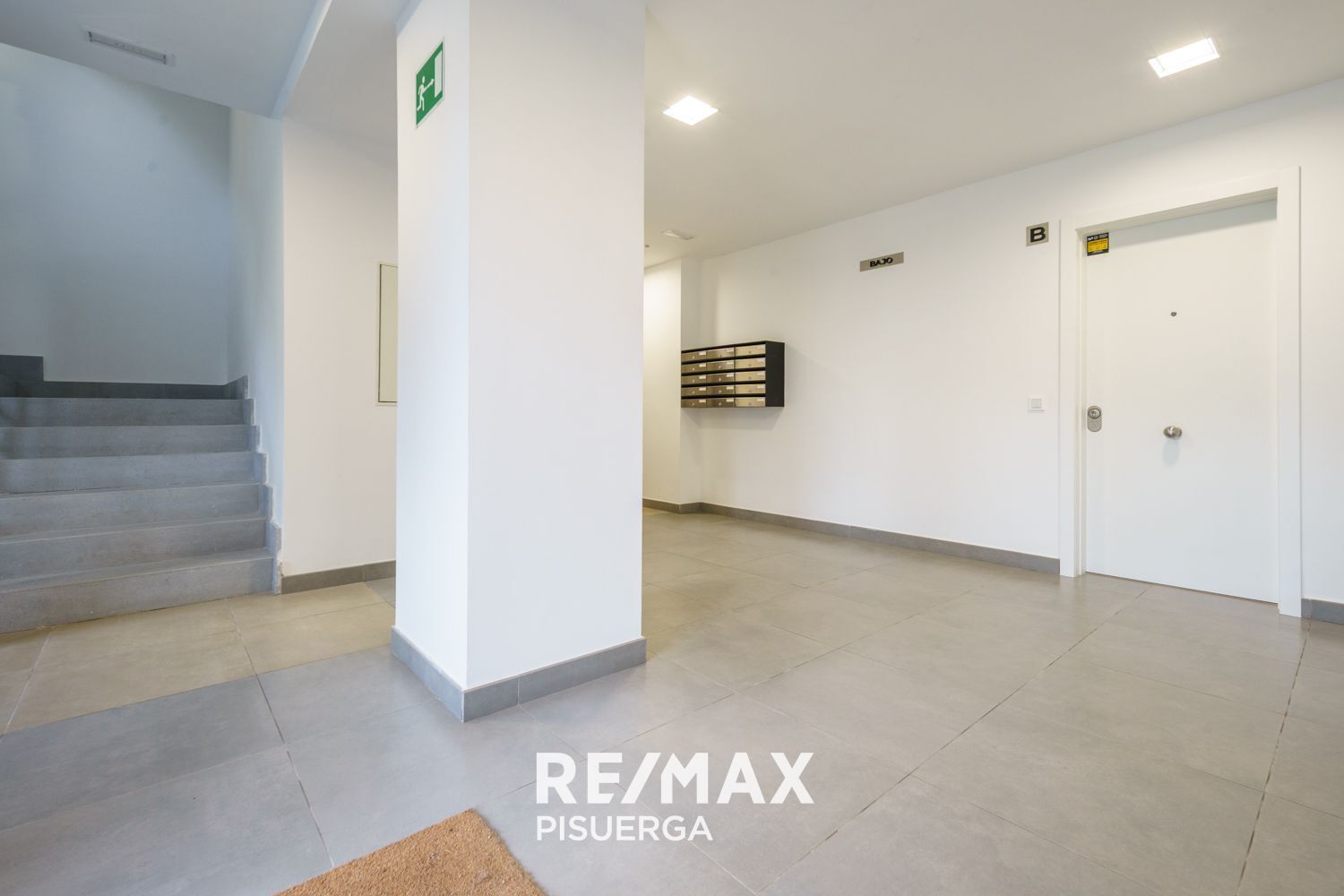 Pisos-Venta-Valladolid-1992808-Foto-79