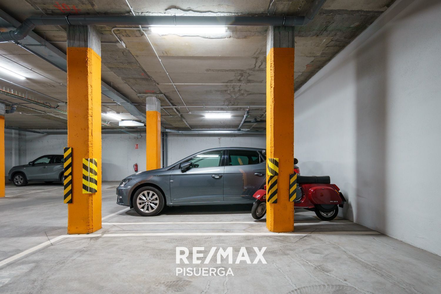 Pisos-Venta-Valladolid-1992808-Foto-81