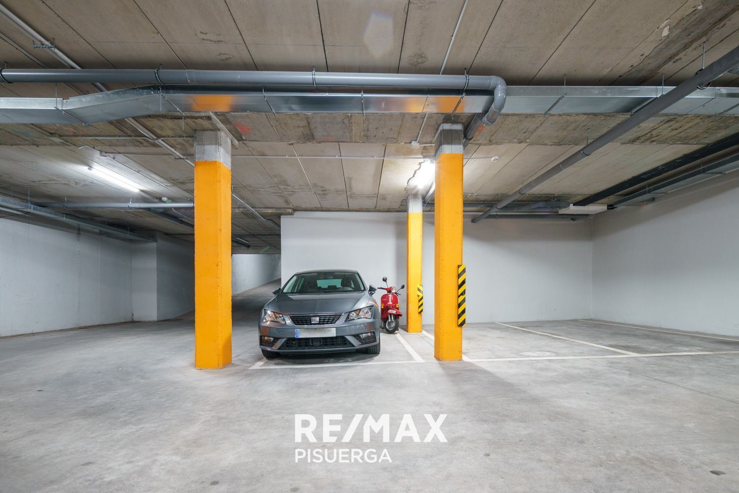 Pisos-Venta-Valladolid-1992808-Foto-80