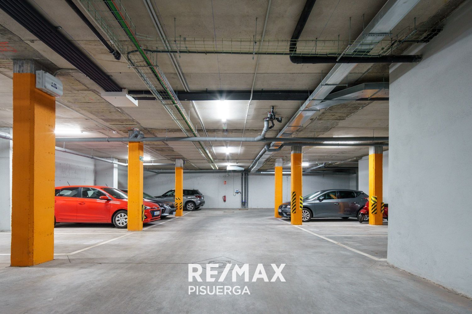 Pisos-Venta-Valladolid-1992808-Foto-82