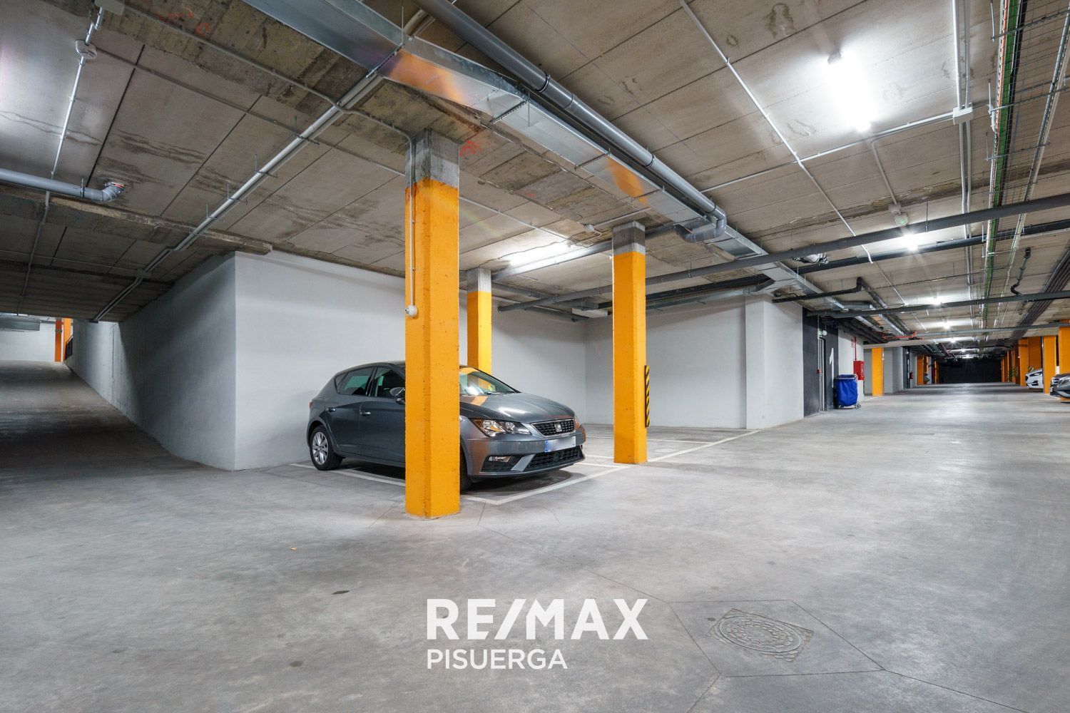 Pisos-Venta-Valladolid-1992808-Foto-83