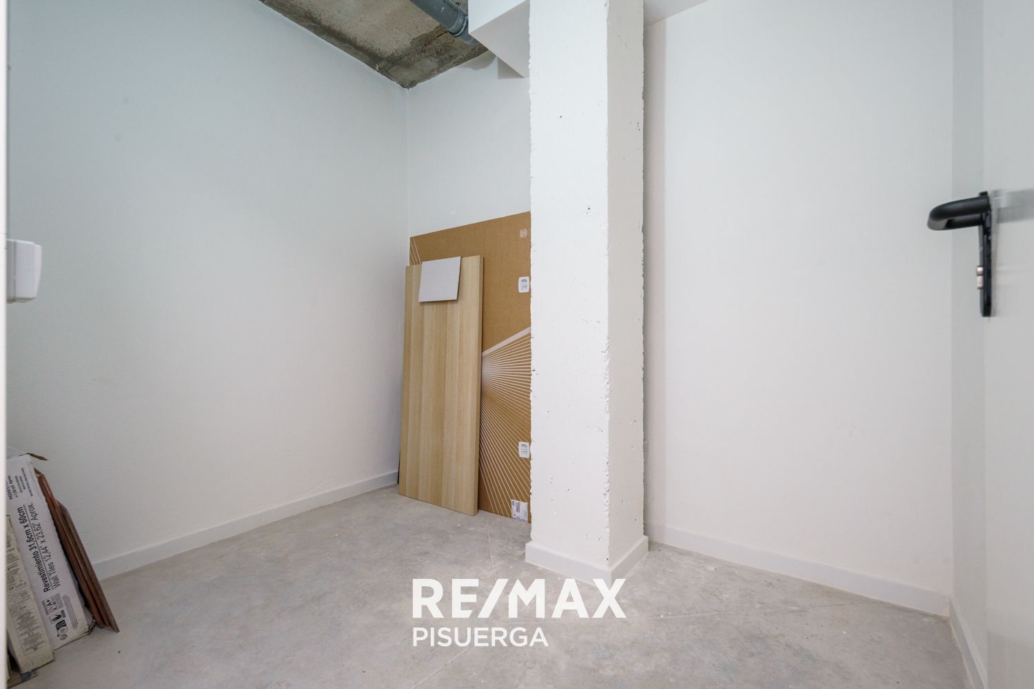Pisos-Venta-Valladolid-1992808-Foto-86