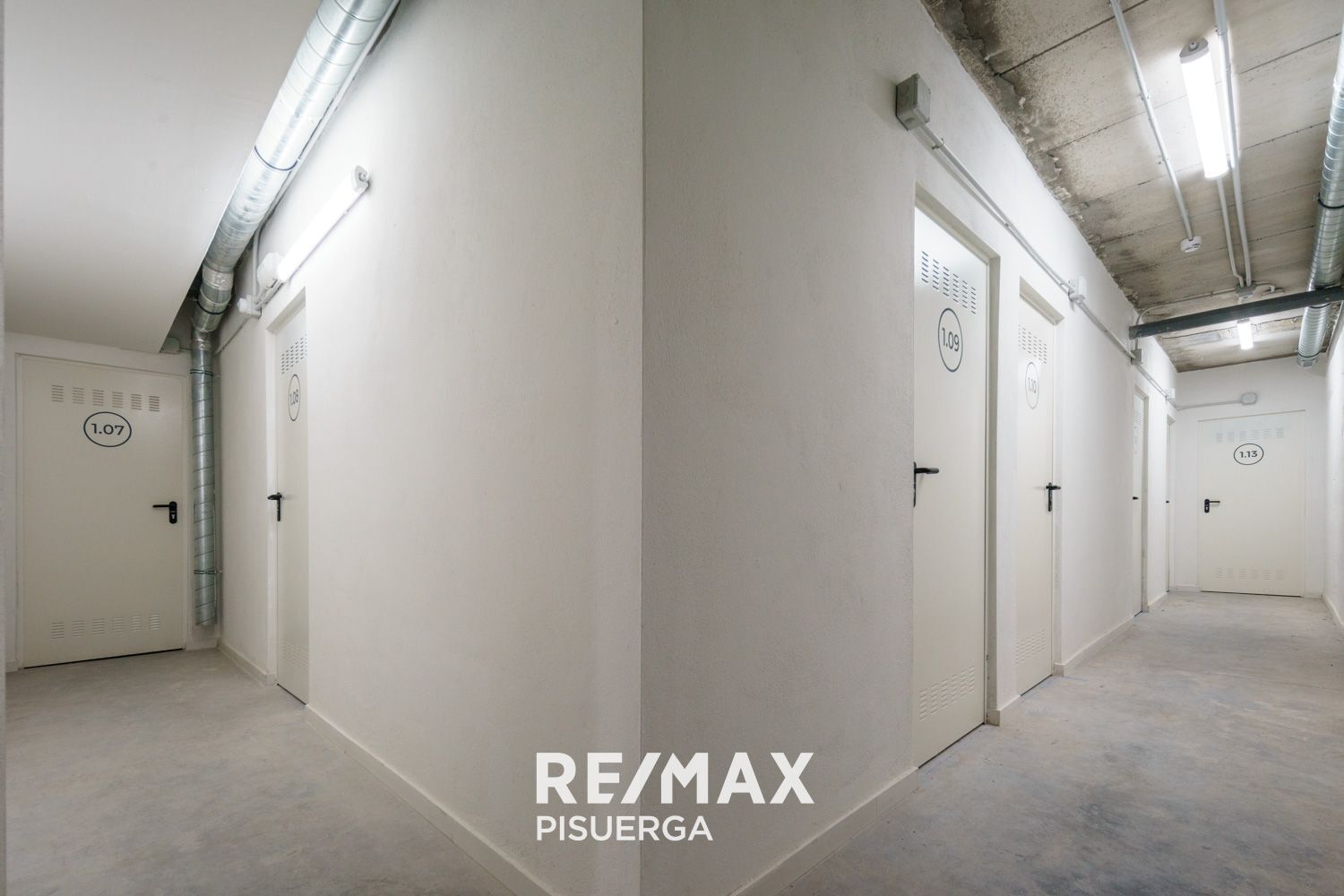 Pisos-Venta-Valladolid-1992808-Foto-87