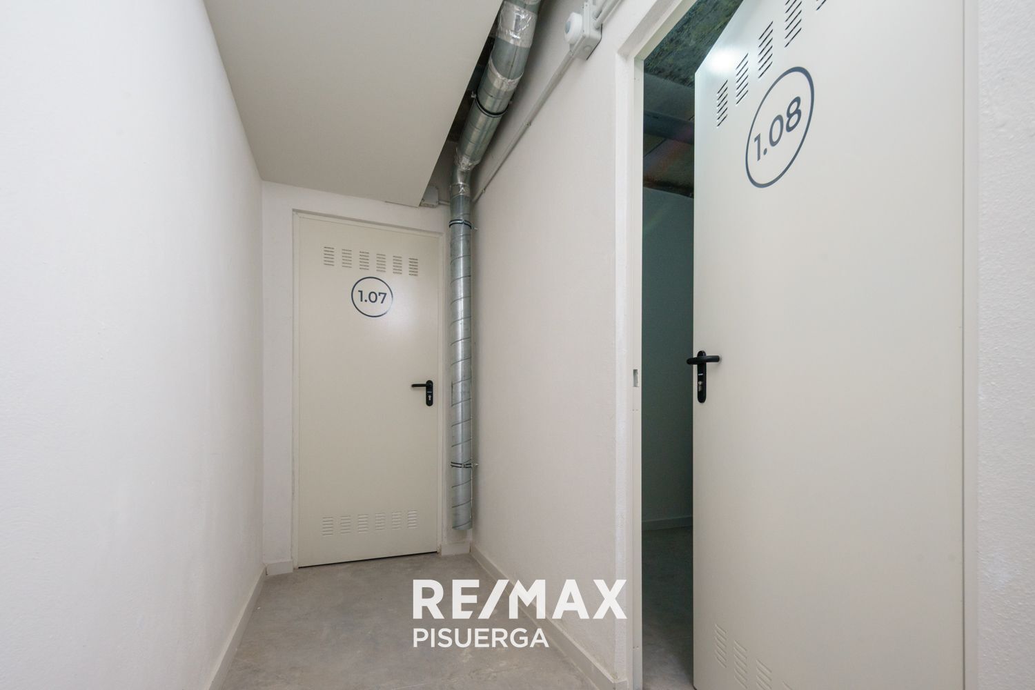 Pisos-Venta-Valladolid-1992808-Foto-85