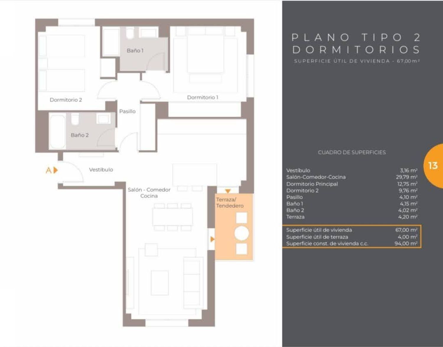 Pisos-Venta-Valladolid-1992808-Foto-88