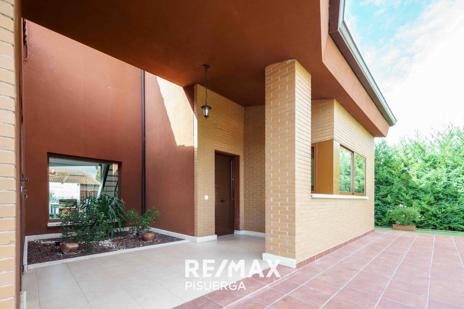 Propiedad en venta en Valladolid, Aldeamayor de San Martin