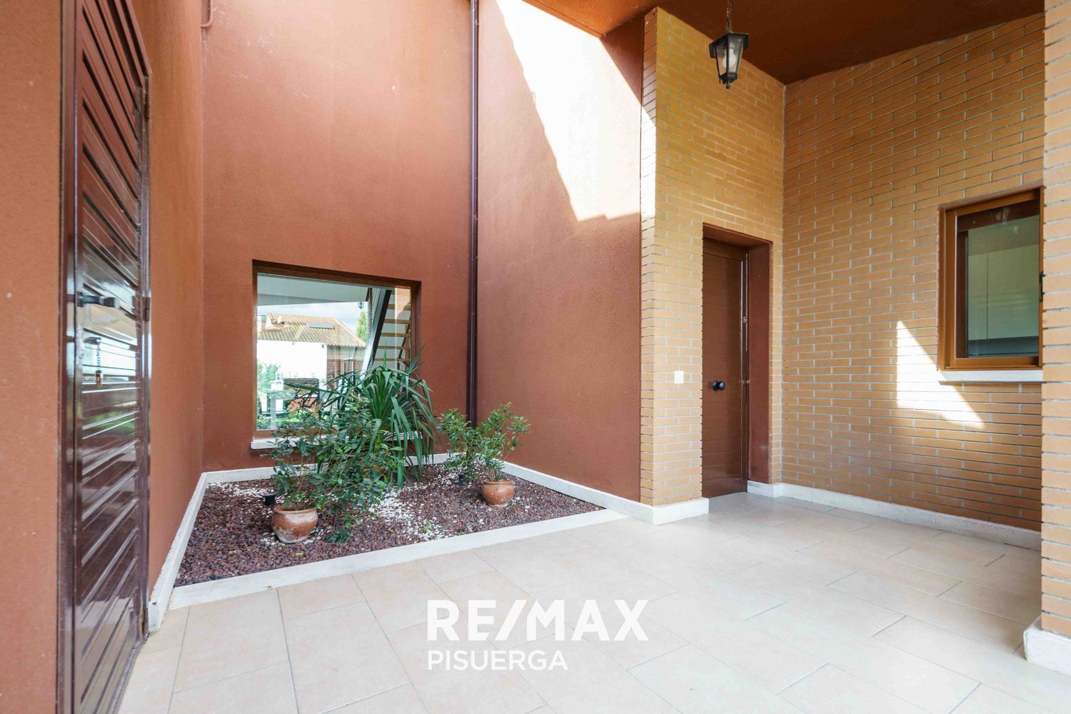 Propiedad en venta en Valladolid, Aldeamayor de San Martin