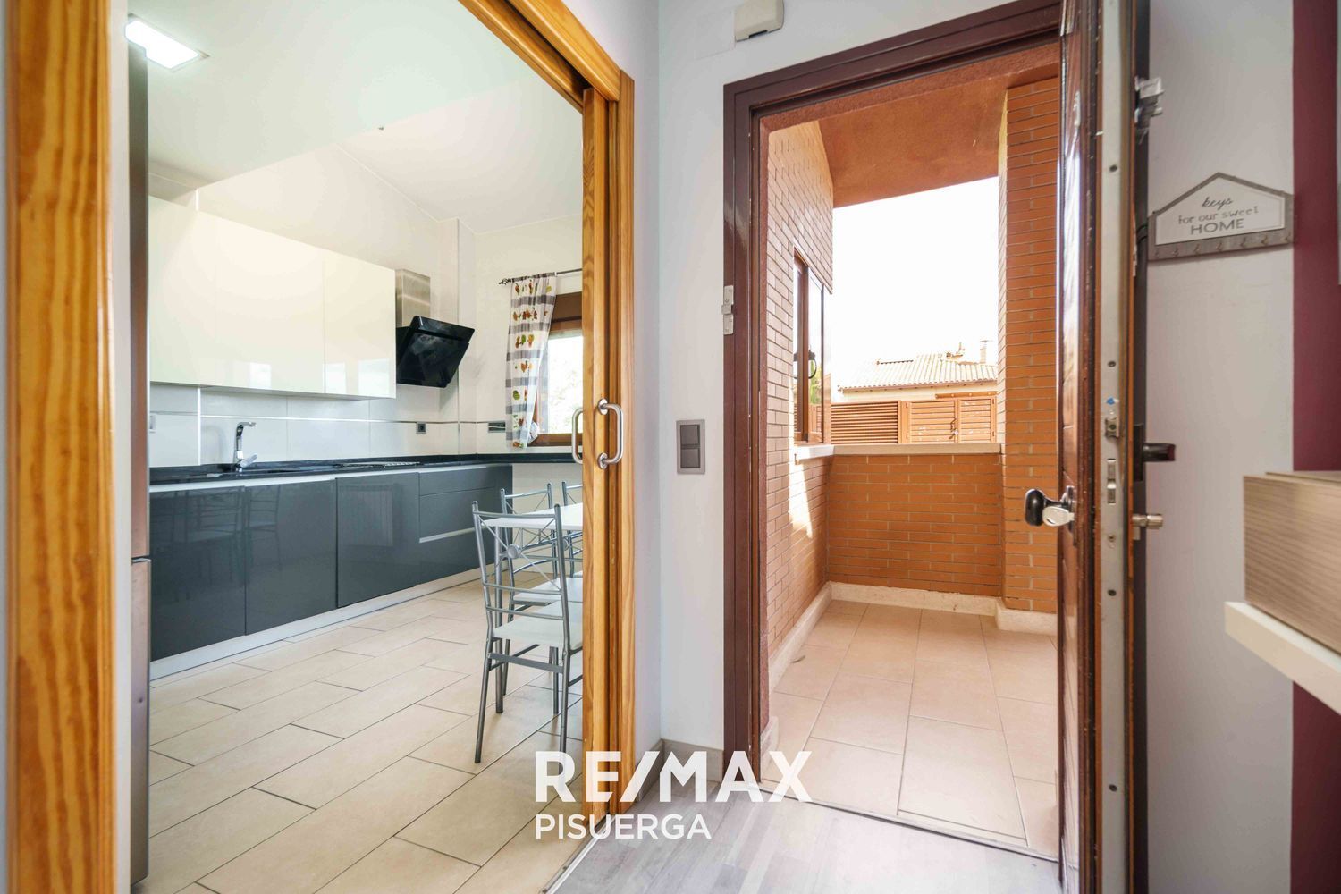 Propiedad en venta en Valladolid, Aldeamayor de San Martin