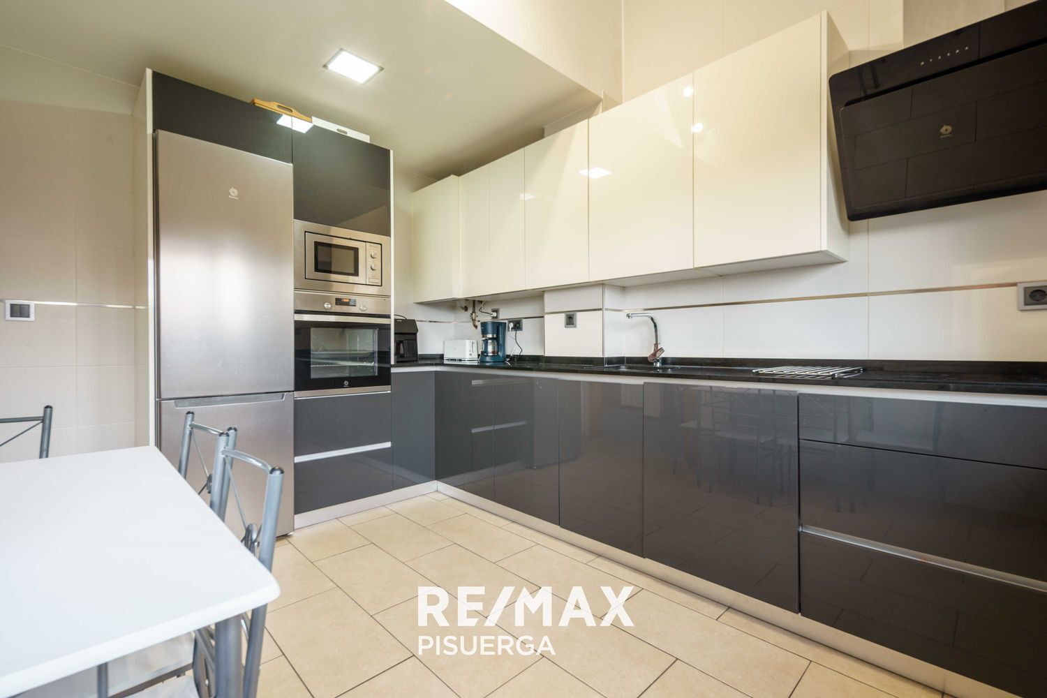 Propiedad en venta en Valladolid, Aldeamayor de San Martin