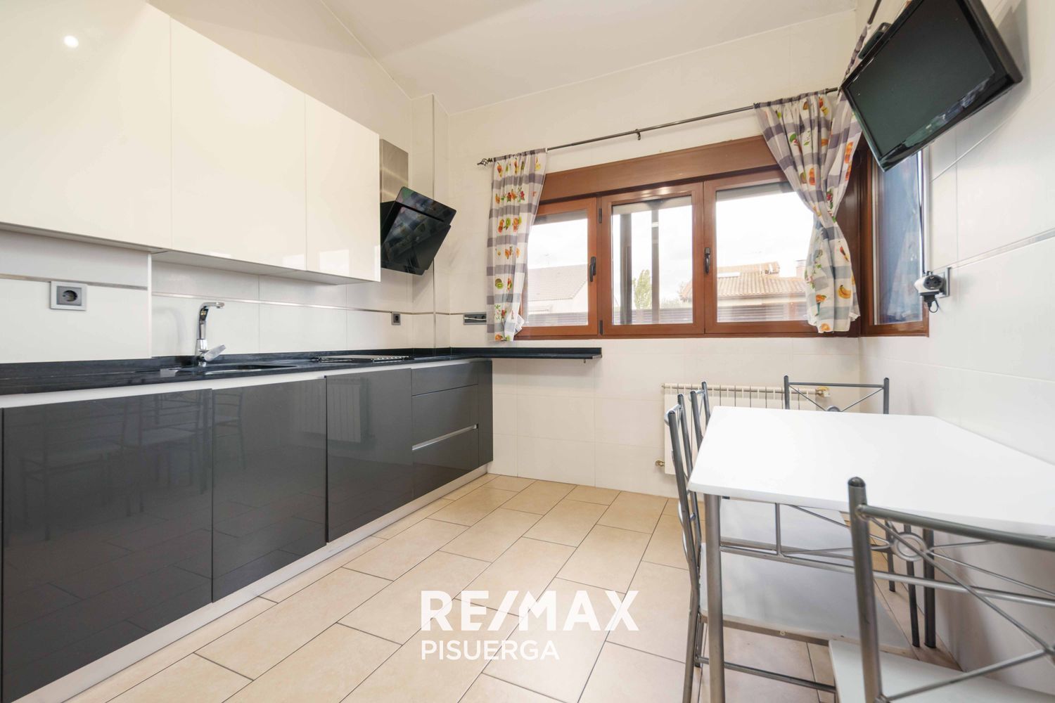 Propiedad en venta en Valladolid, Aldeamayor de San Martin