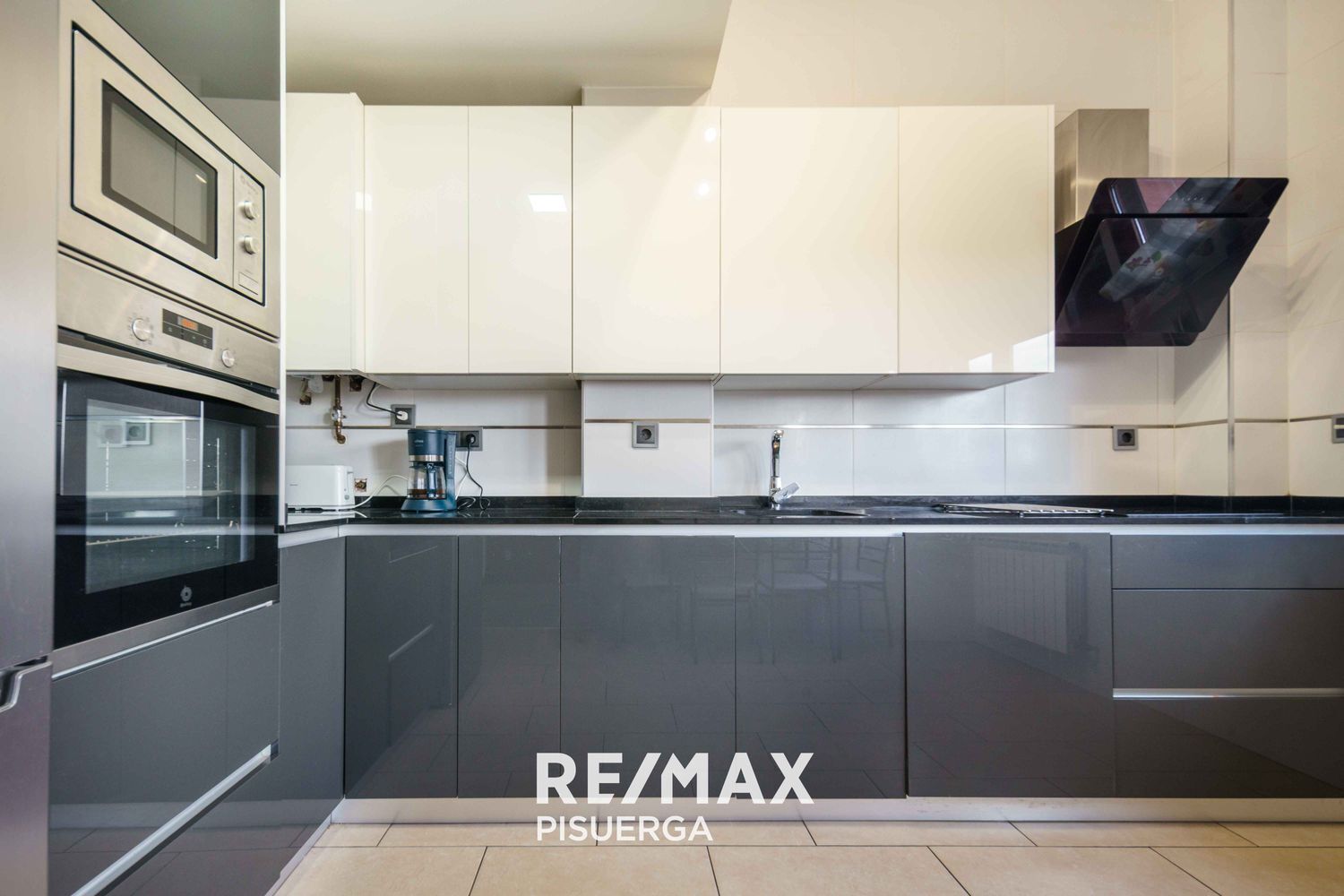 Propiedad en venta en Valladolid, Aldeamayor de San Martin