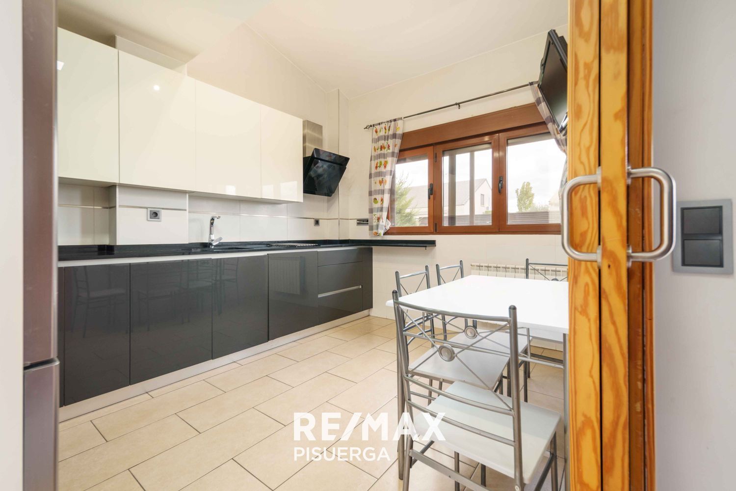 Propiedad en venta en Valladolid, Aldeamayor de San Martin