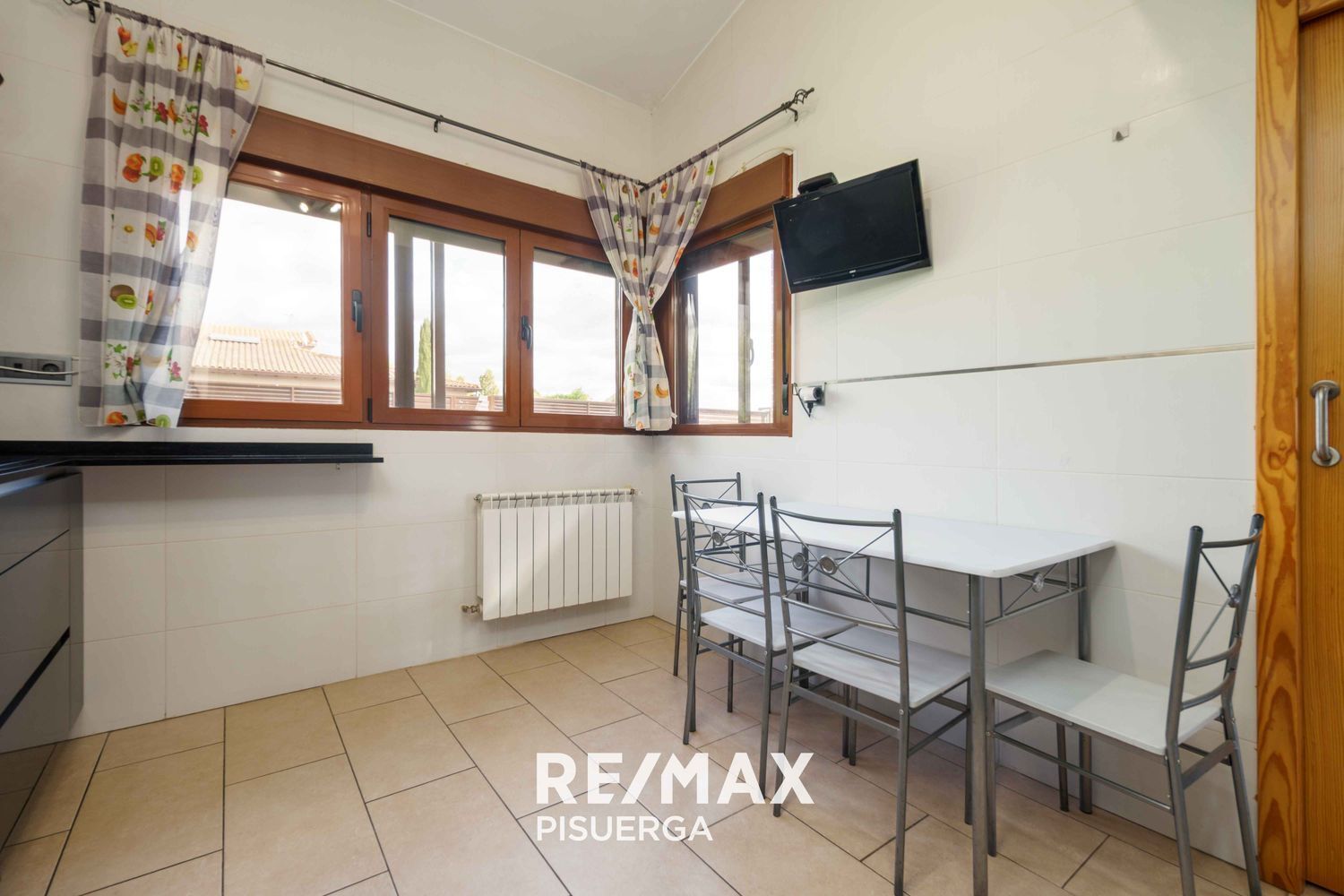 Propiedad en venta en Valladolid, Aldeamayor de San Martin