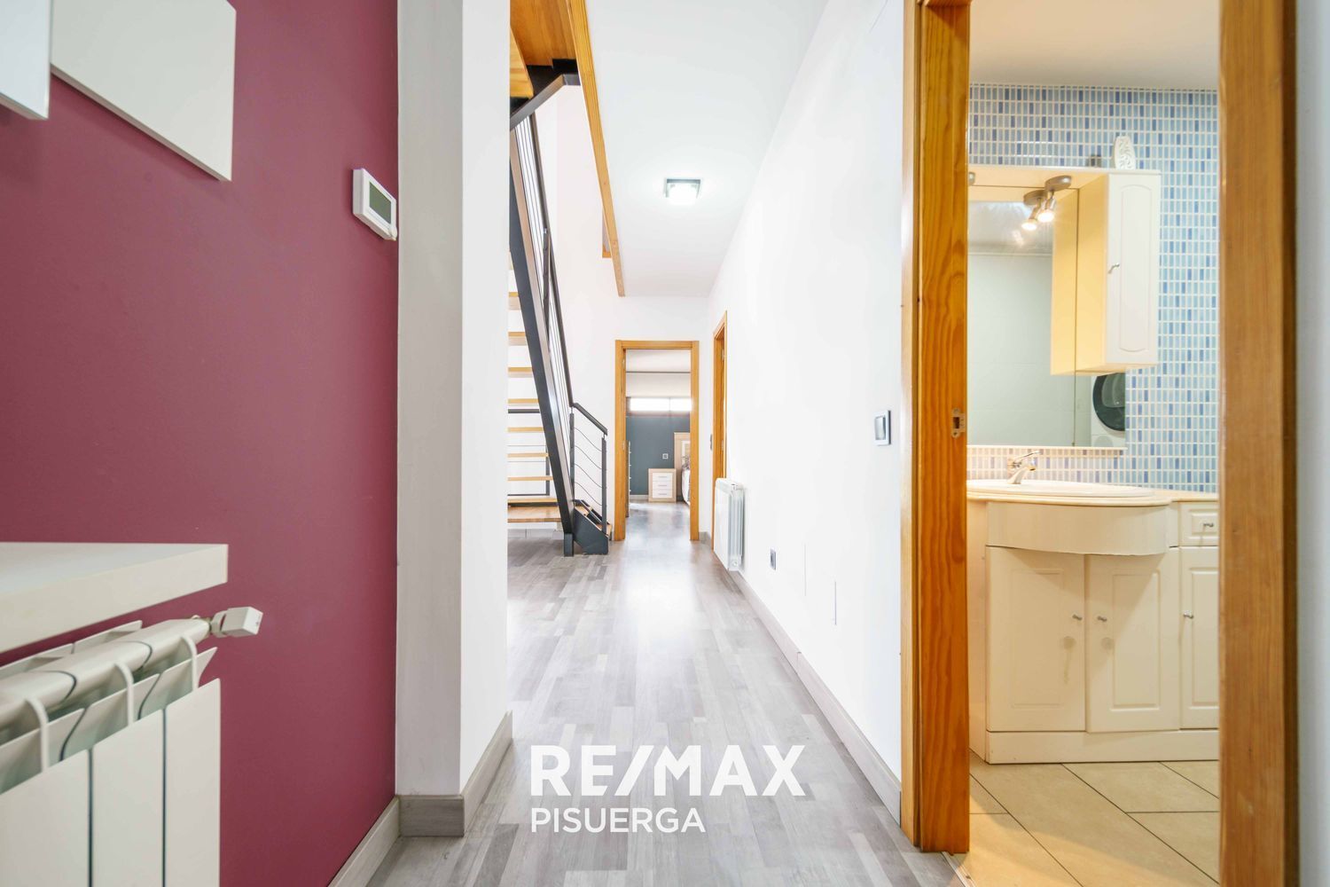 Propiedad en venta en Valladolid, Aldeamayor de San Martin