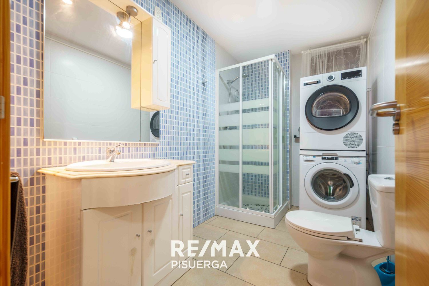 Propiedad en venta en Valladolid, Aldeamayor de San Martin