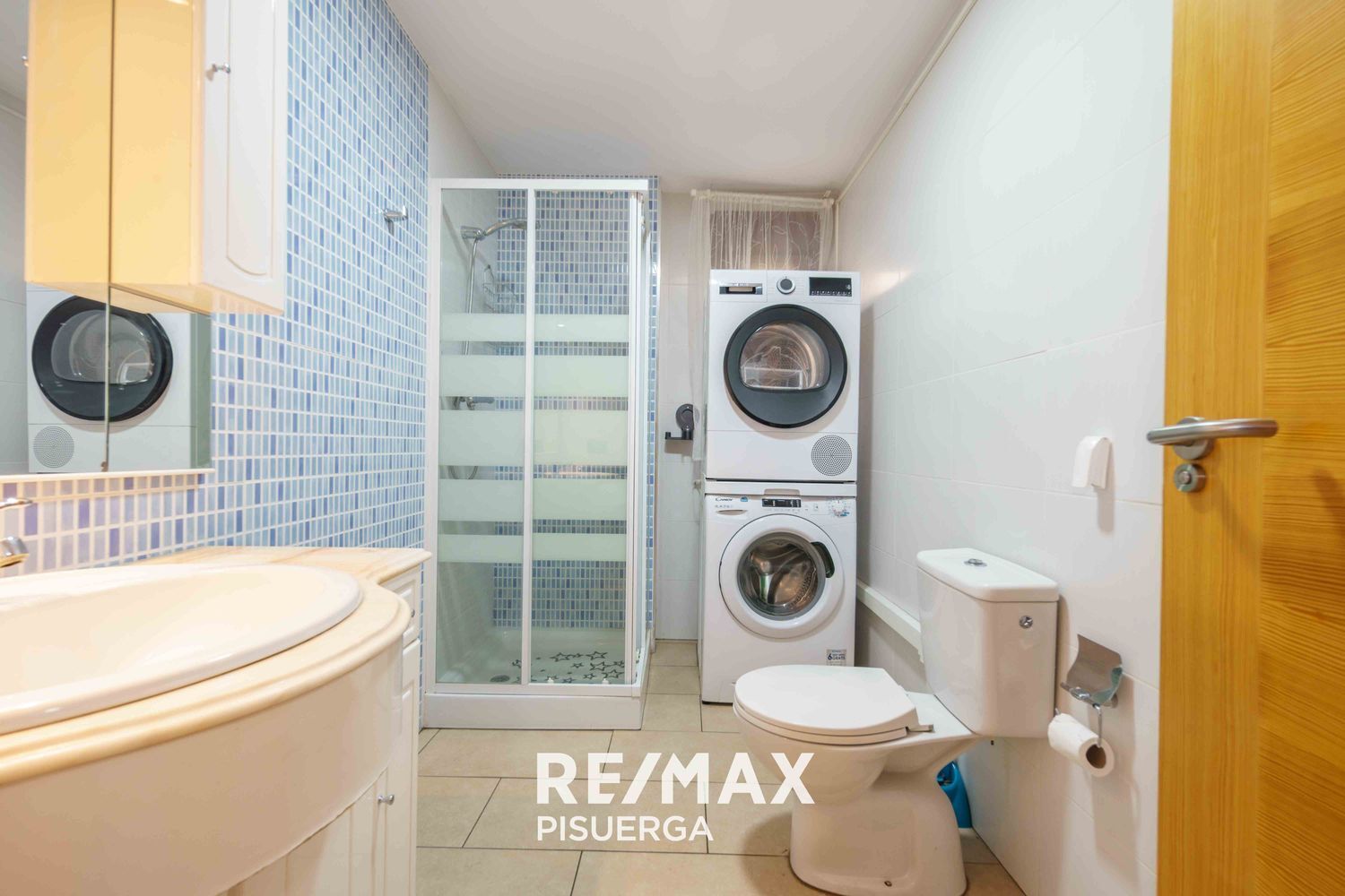 Propiedad en venta en Valladolid, Aldeamayor de San Martin