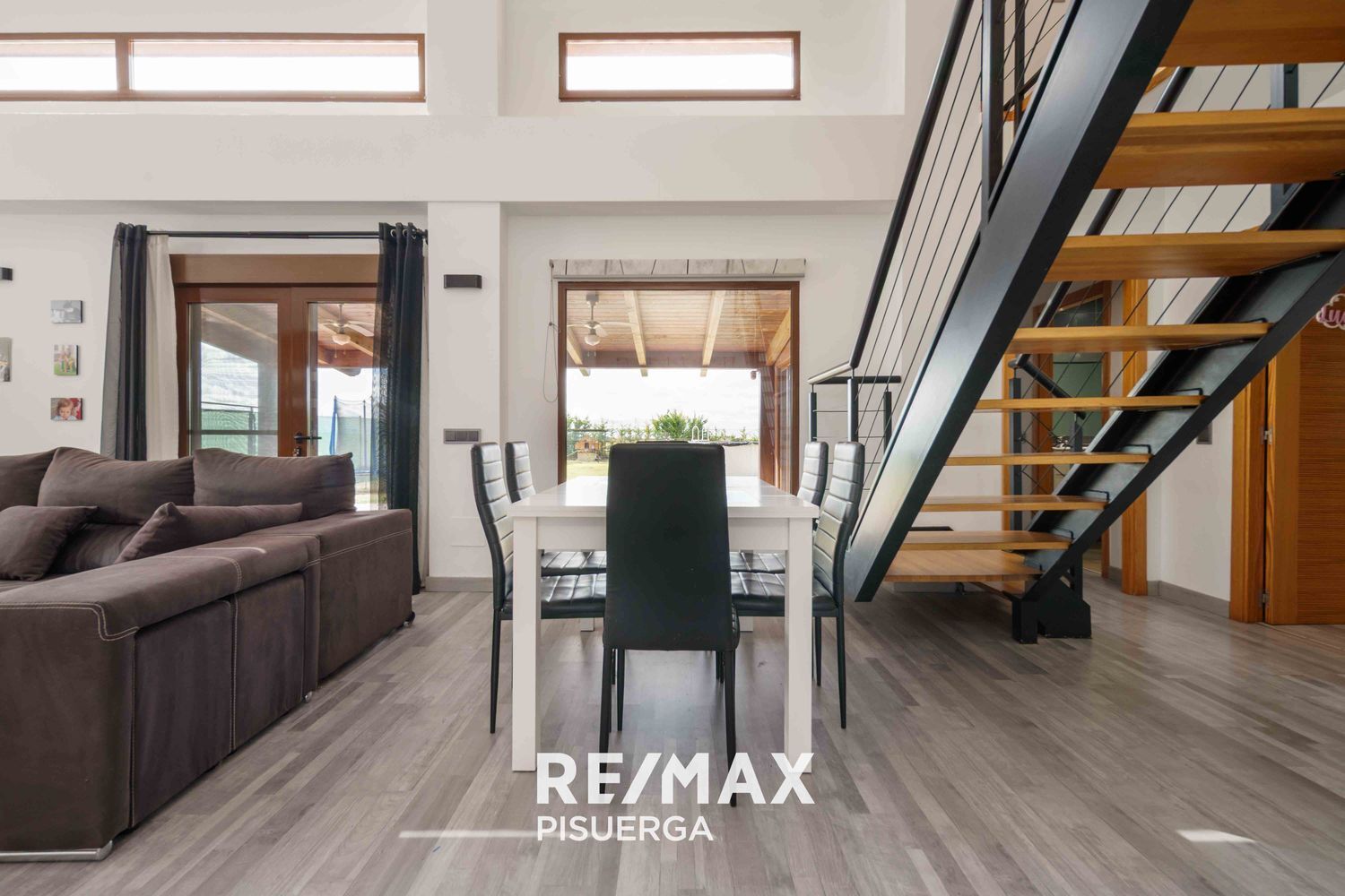 Propiedad en venta en Valladolid, Aldeamayor de San Martin