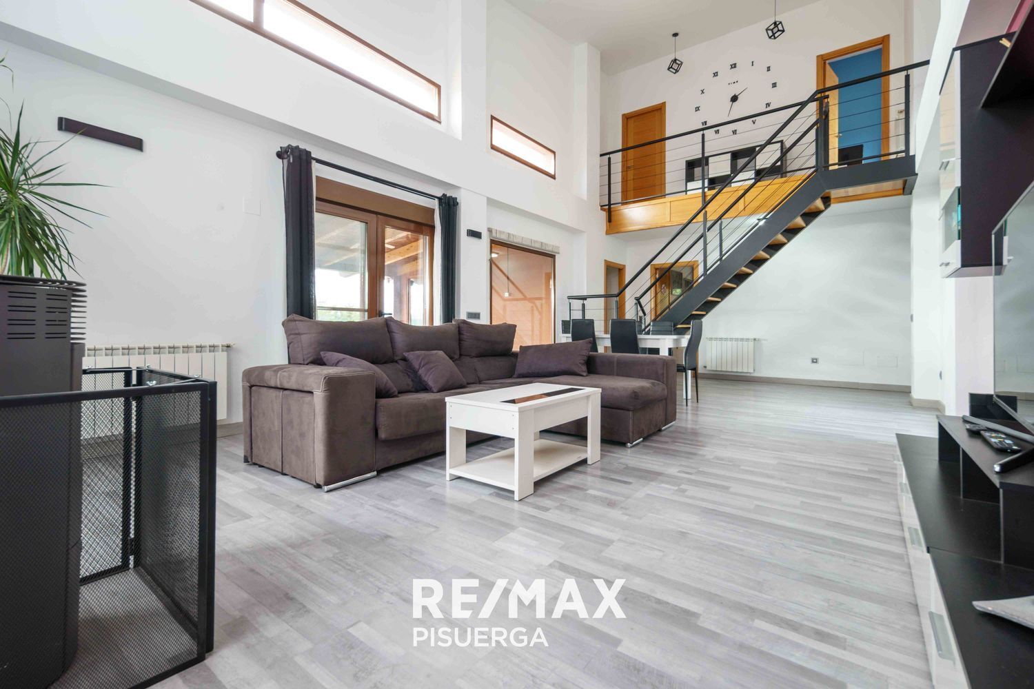 Propiedad en venta en Valladolid, Aldeamayor de San Martin