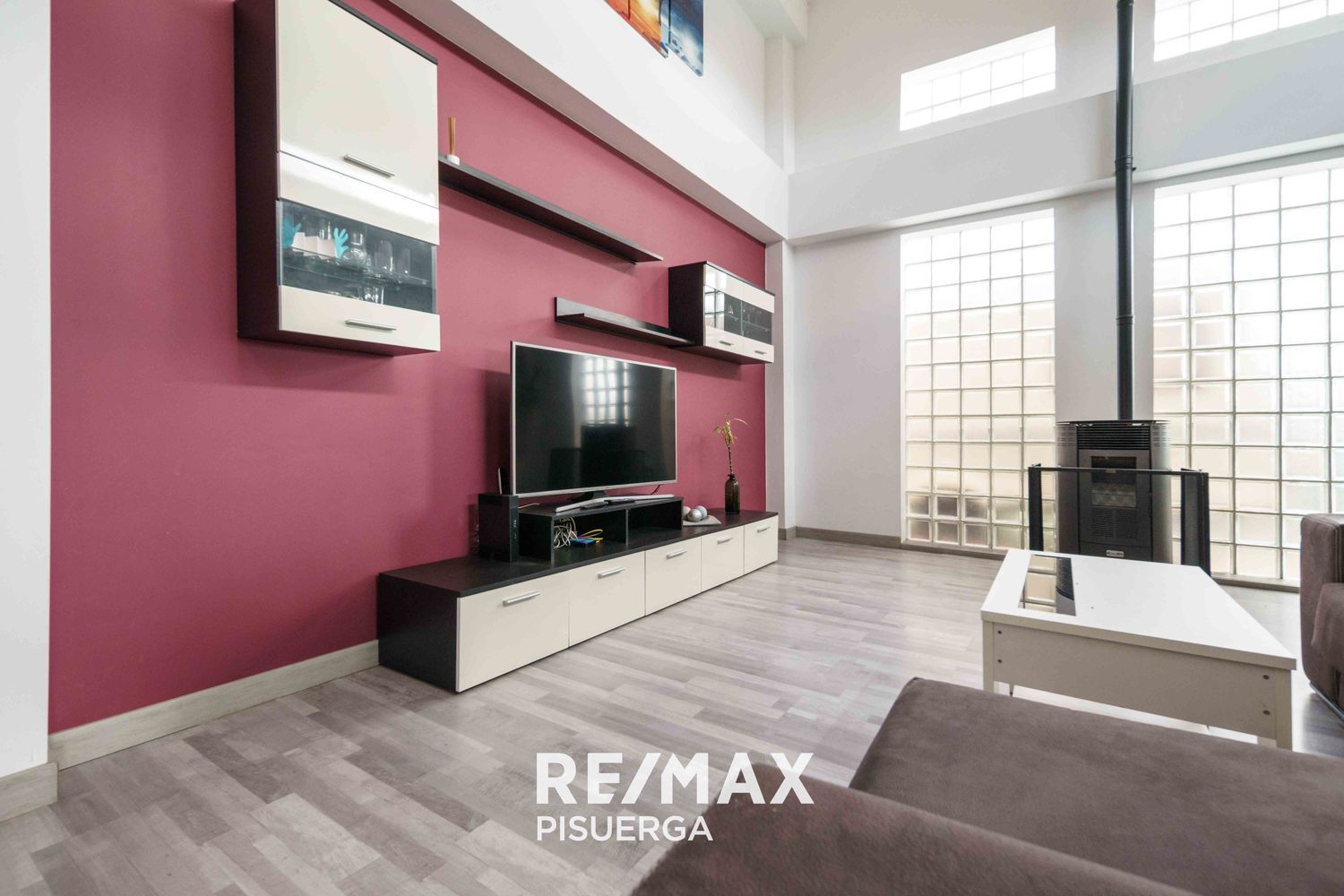 Propiedad en venta en Valladolid, Aldeamayor de San Martin