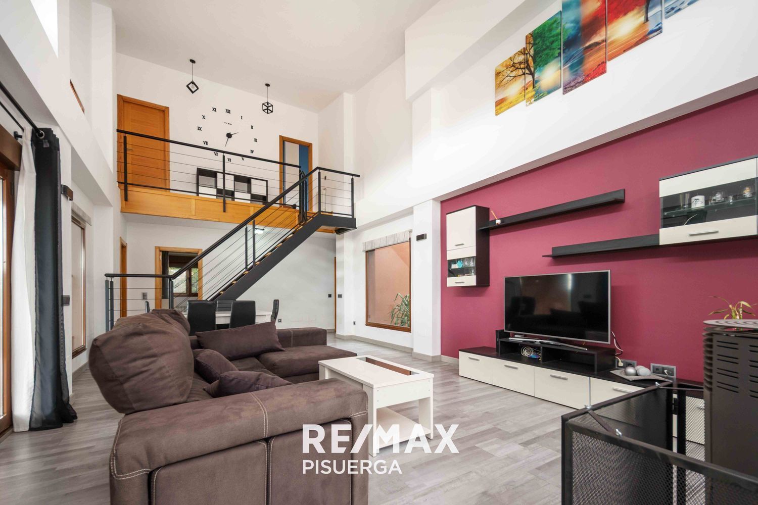 Propiedad en venta en Valladolid, Aldeamayor de San Martin