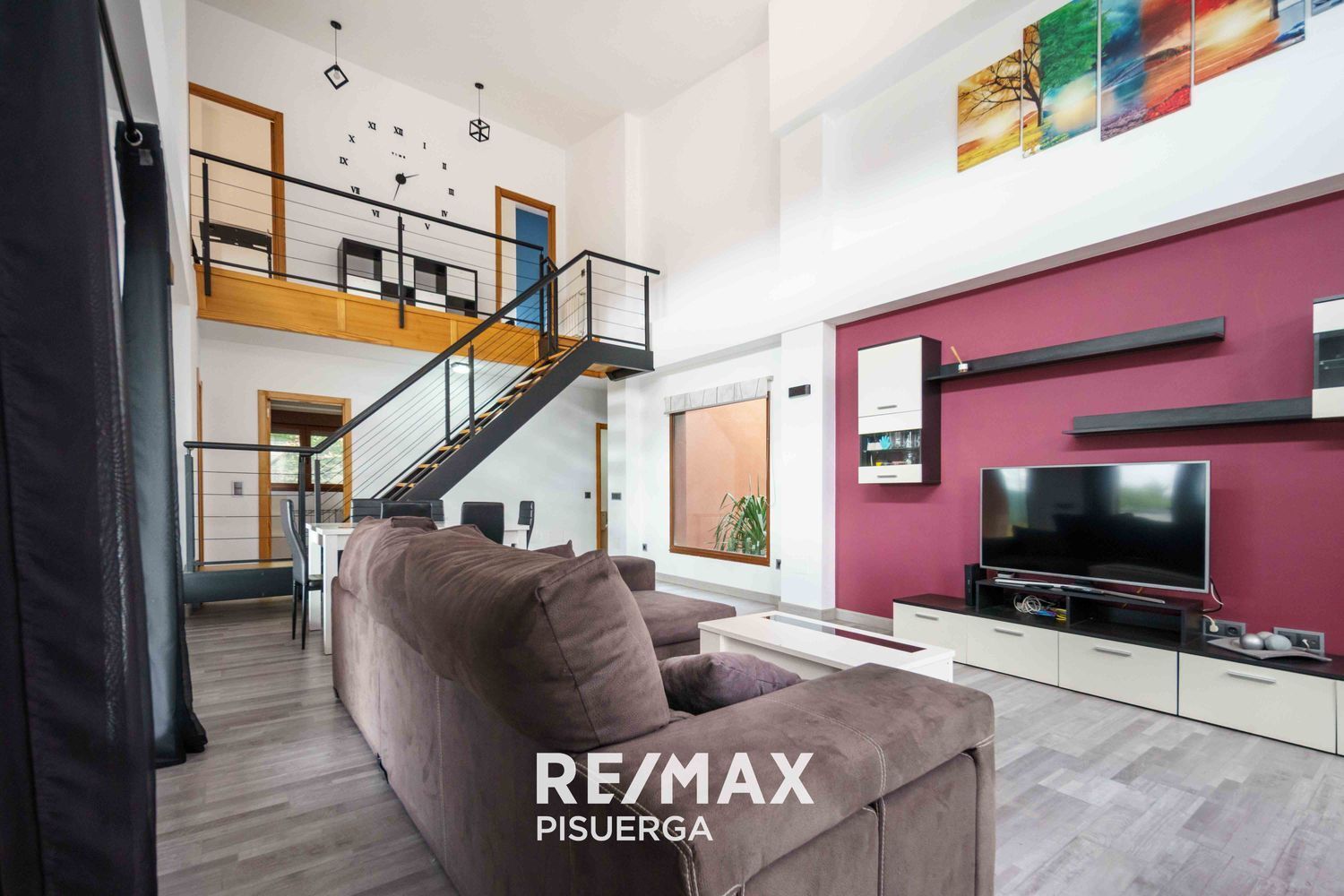 Propiedad en venta en Valladolid, Aldeamayor de San Martin