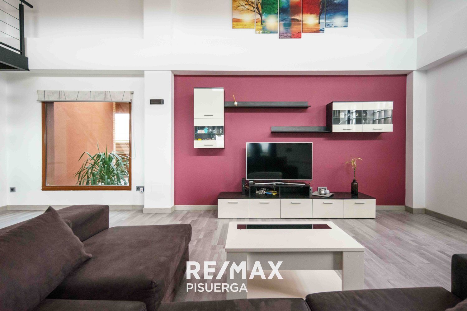 Propiedad en venta en Valladolid, Aldeamayor de San Martin