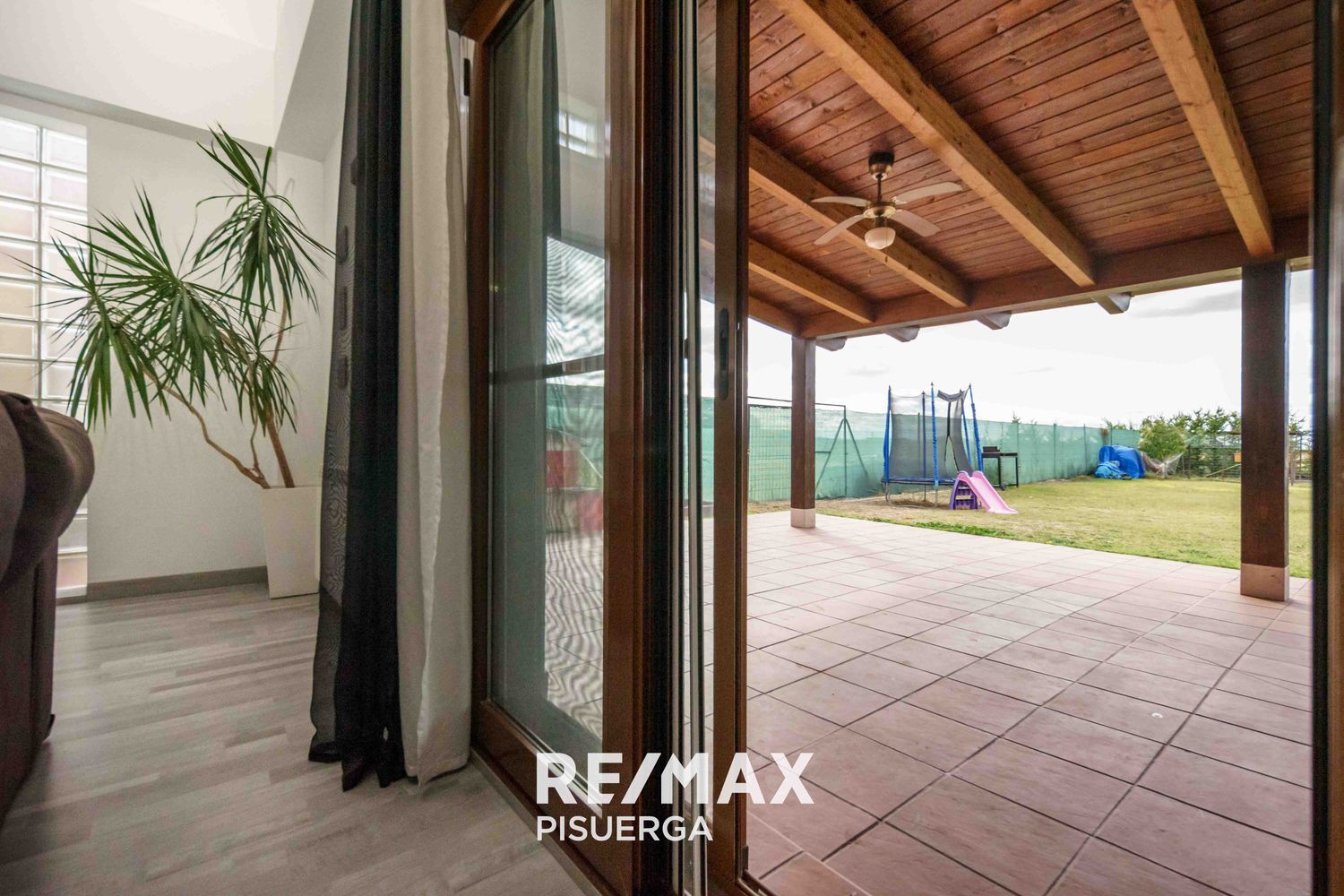 Propiedad en venta en Valladolid, Aldeamayor de San Martin