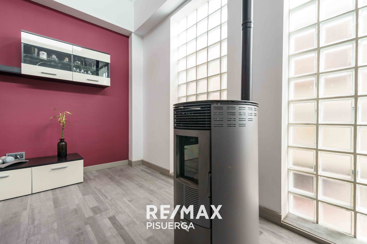 Propiedad en venta en Valladolid, Aldeamayor de San Martin