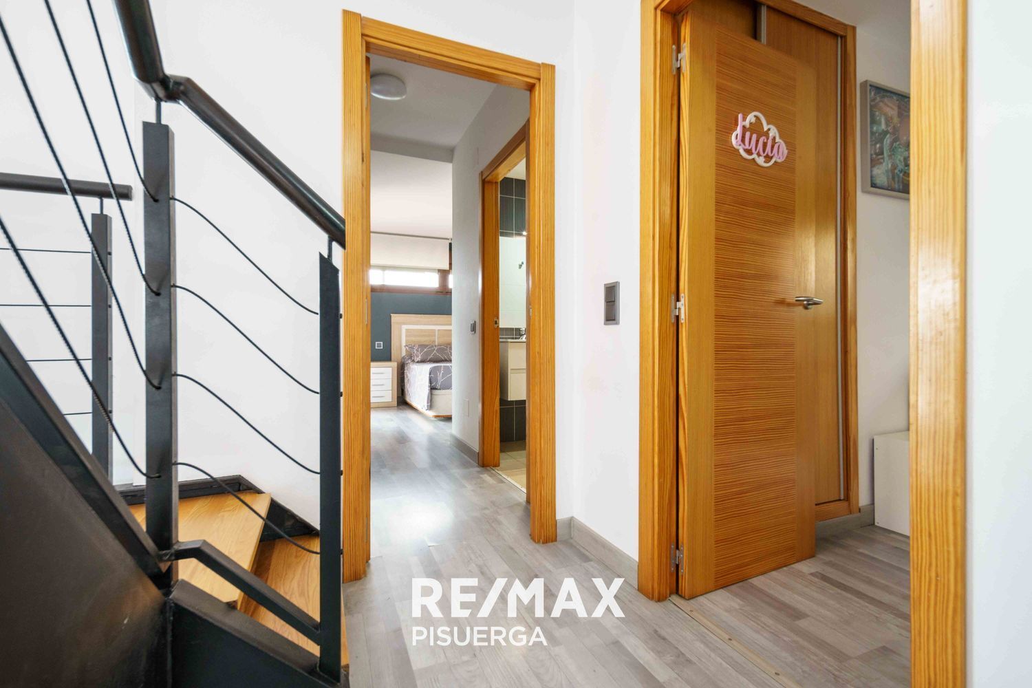 Propiedad en venta en Valladolid, Aldeamayor de San Martin