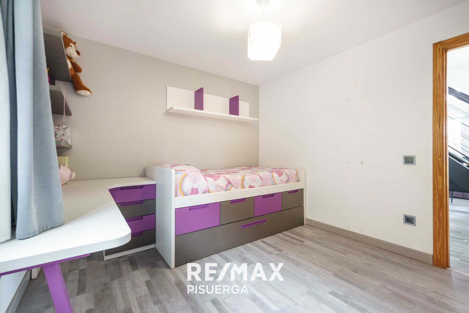 Propiedad en venta en Valladolid, Aldeamayor de San Martin