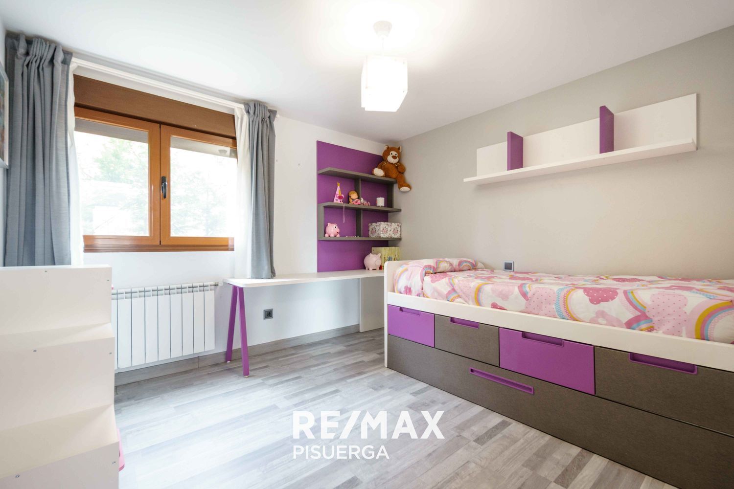 Propiedad en venta en Valladolid, Aldeamayor de San Martin