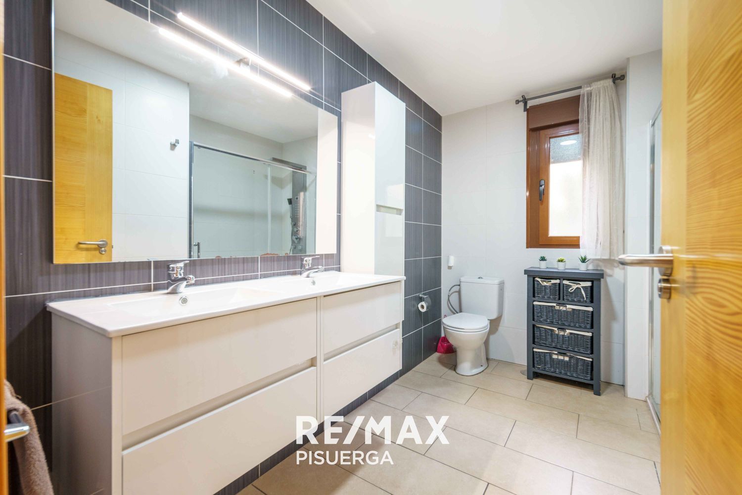 Propiedad en venta en Valladolid, Aldeamayor de San Martin