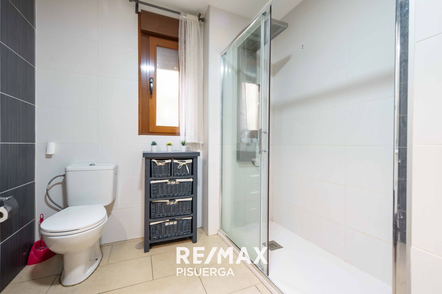 Propiedad en venta en Valladolid, Aldeamayor de San Martin