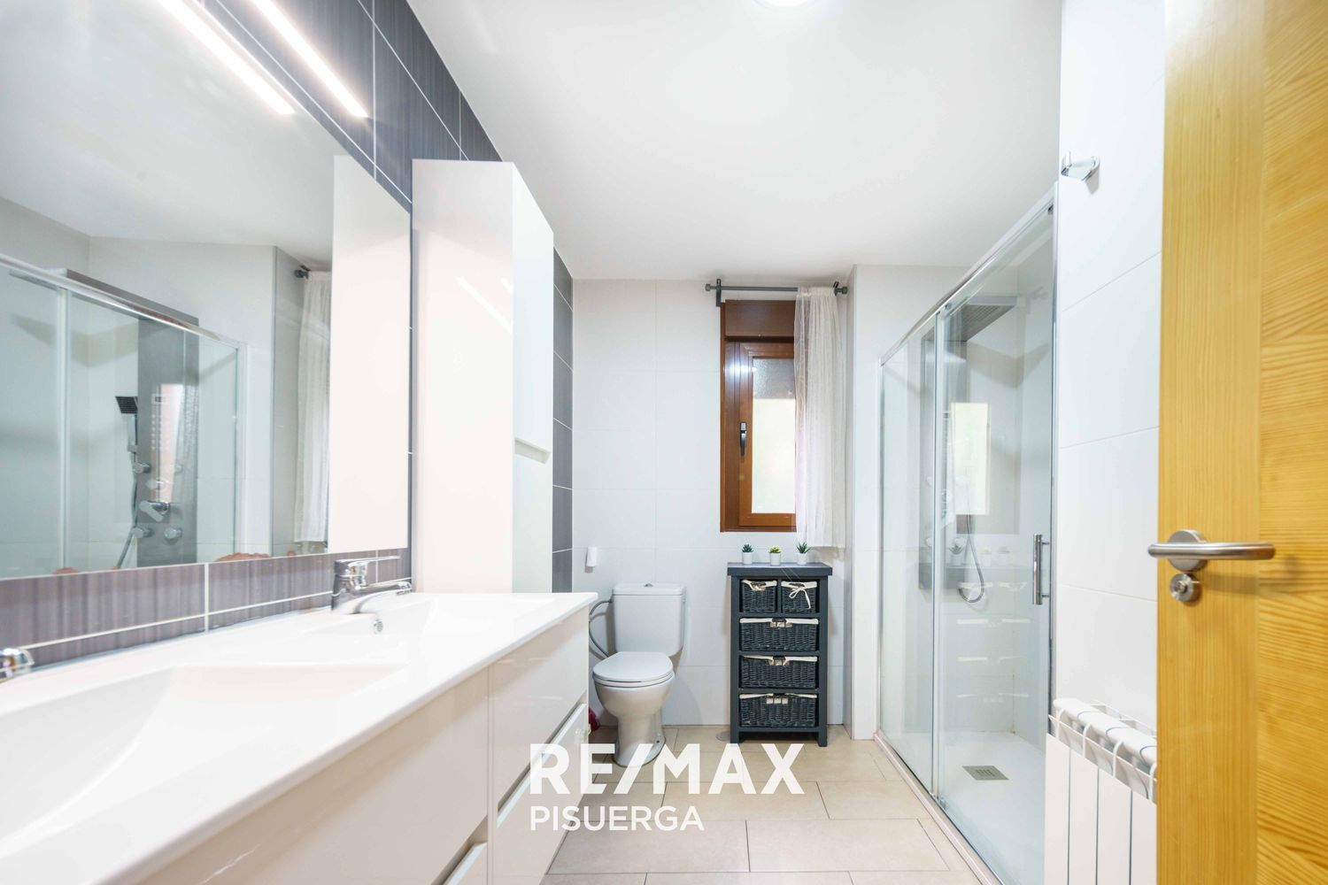 Propiedad en venta en Valladolid, Aldeamayor de San Martin