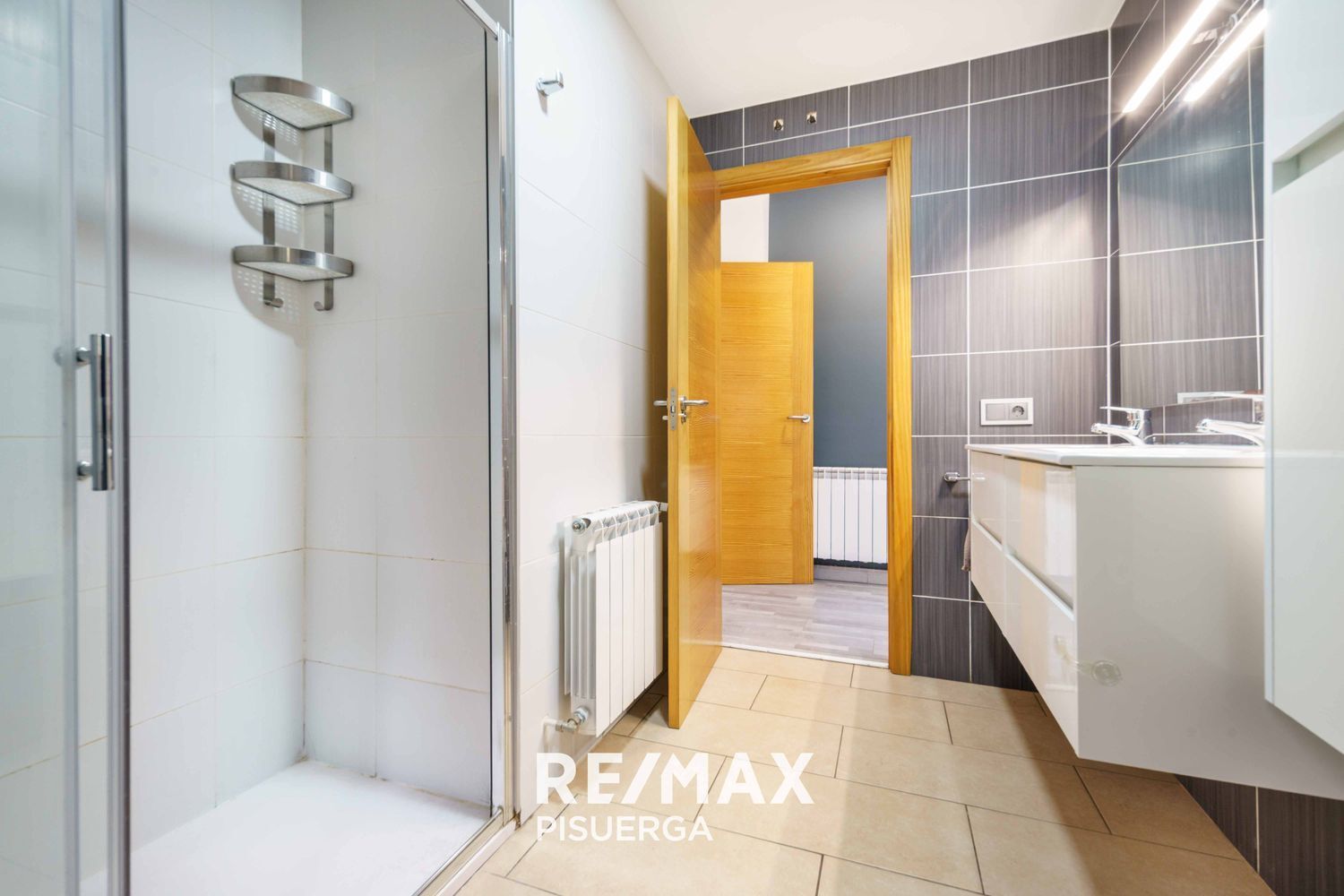 Propiedad en venta en Valladolid, Aldeamayor de San Martin