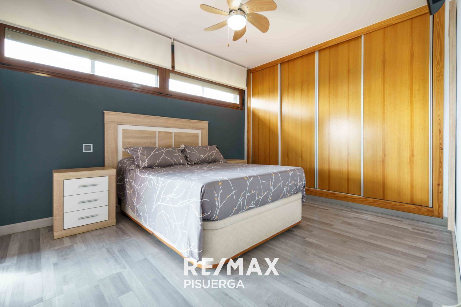 Propiedad en venta en Valladolid, Aldeamayor de San Martin