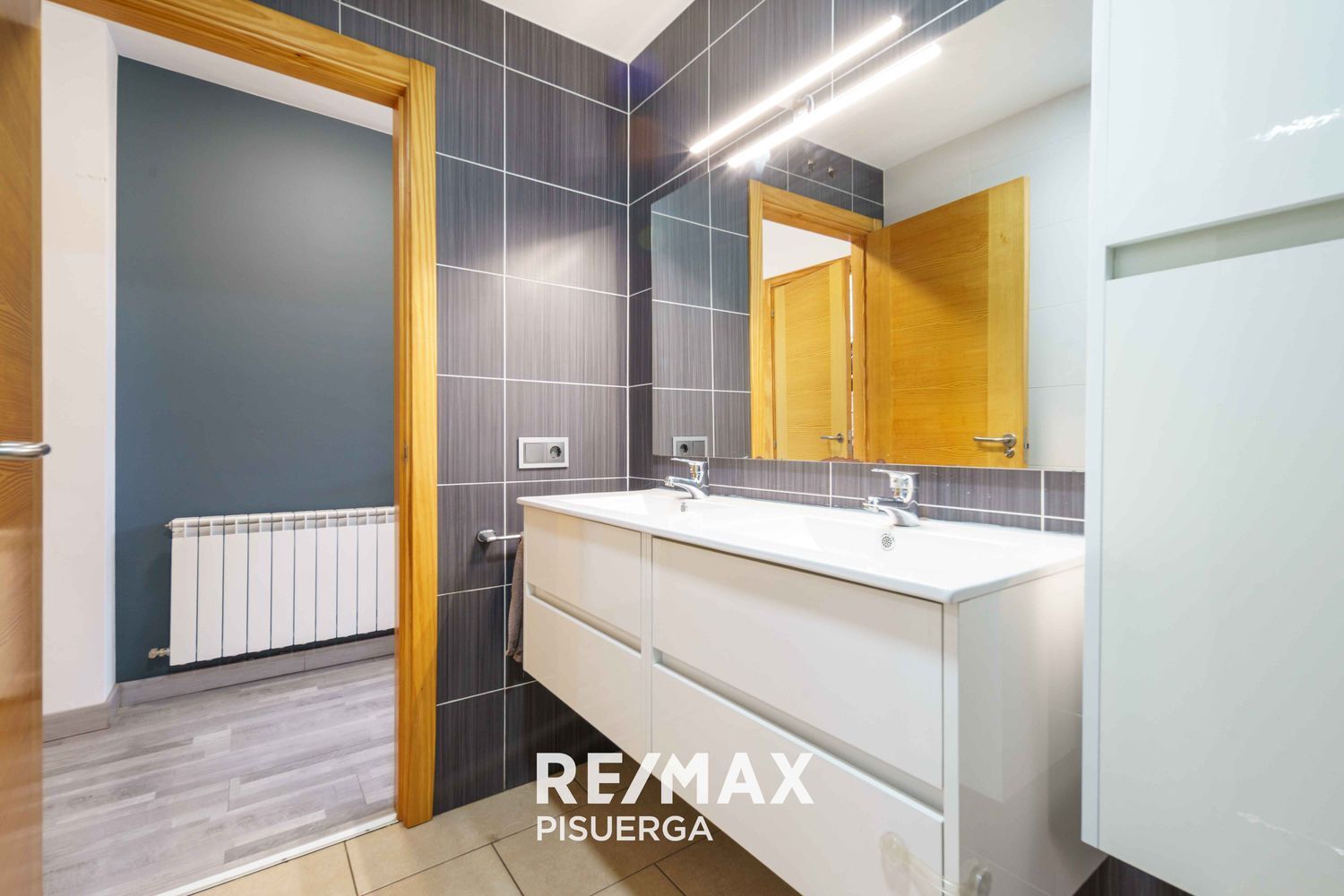 Propiedad en venta en Valladolid, Aldeamayor de San Martin