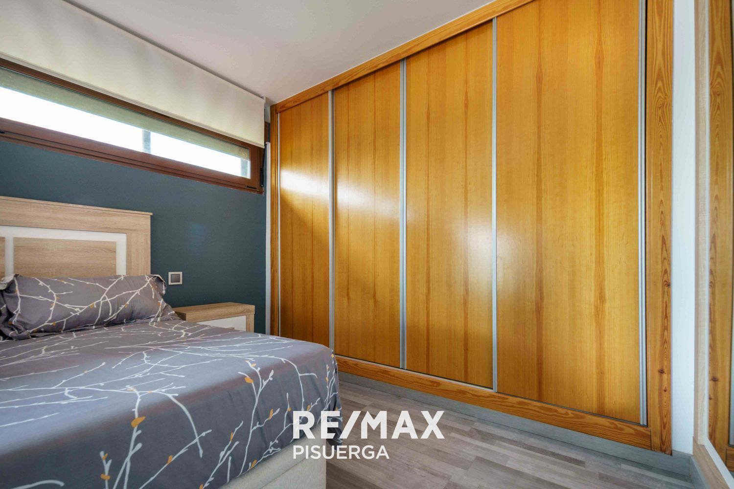 Propiedad en venta en Valladolid, Aldeamayor de San Martin