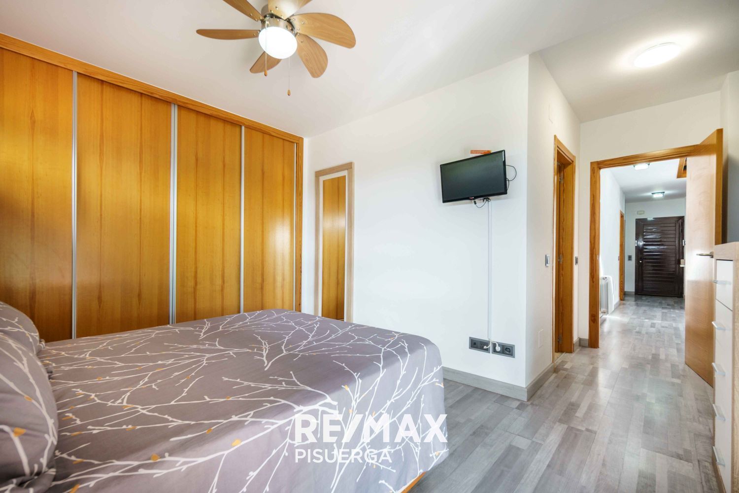 Propiedad en venta en Valladolid, Aldeamayor de San Martin