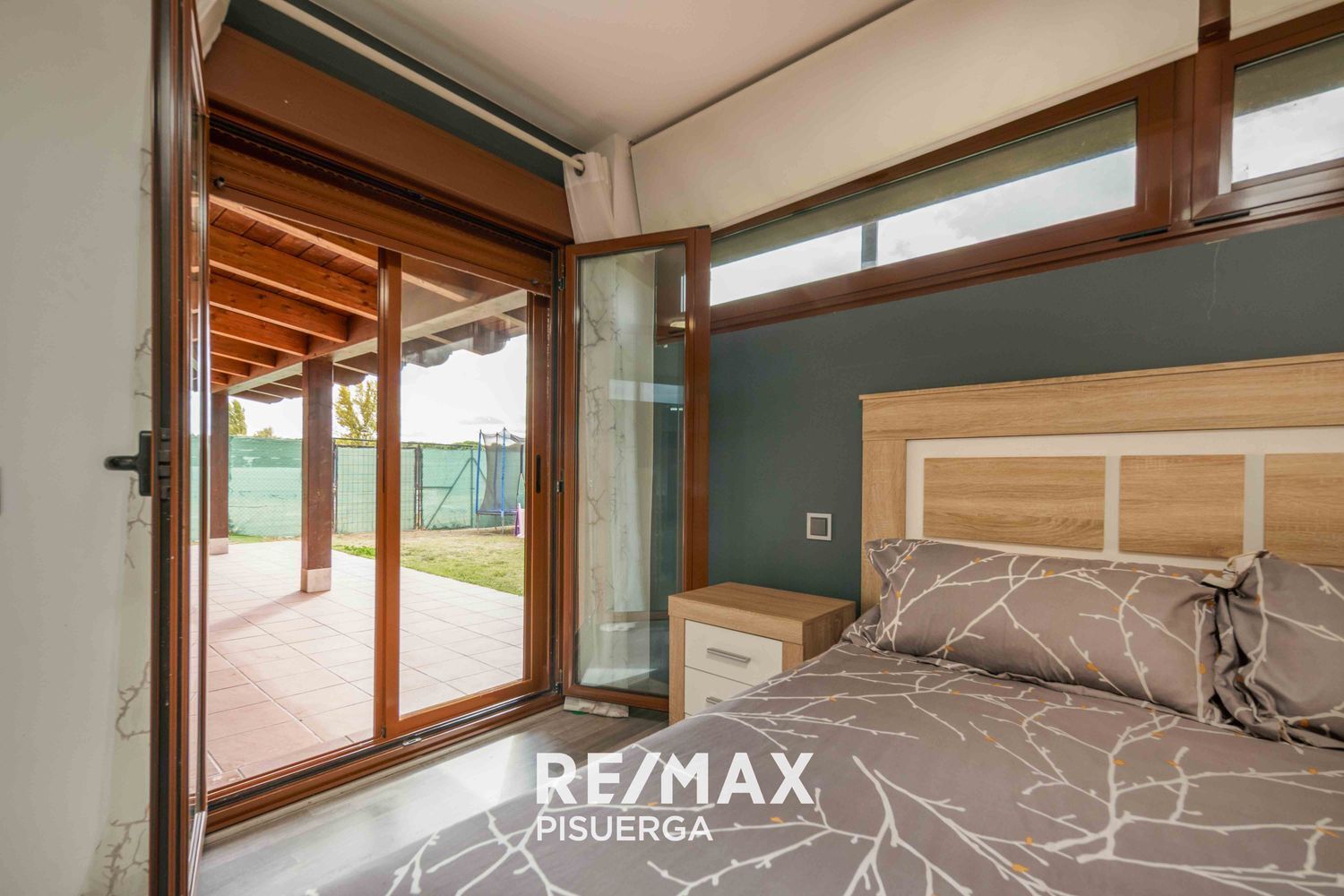 Propiedad en venta en Valladolid, Aldeamayor de San Martin