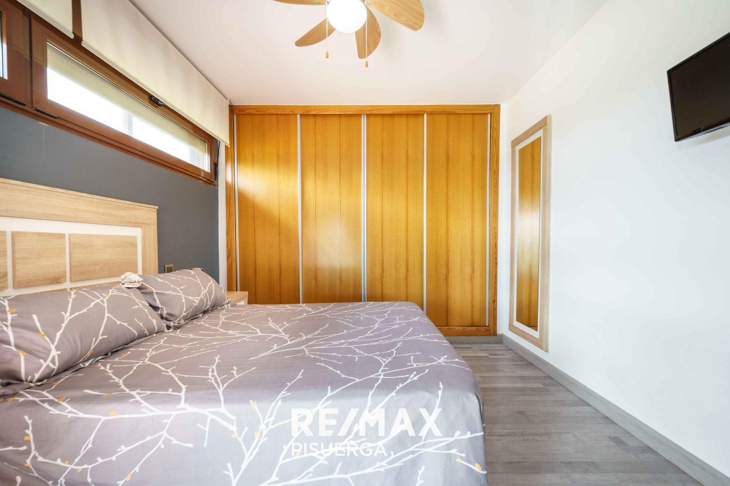 Propiedad en venta en Valladolid, Aldeamayor de San Martin