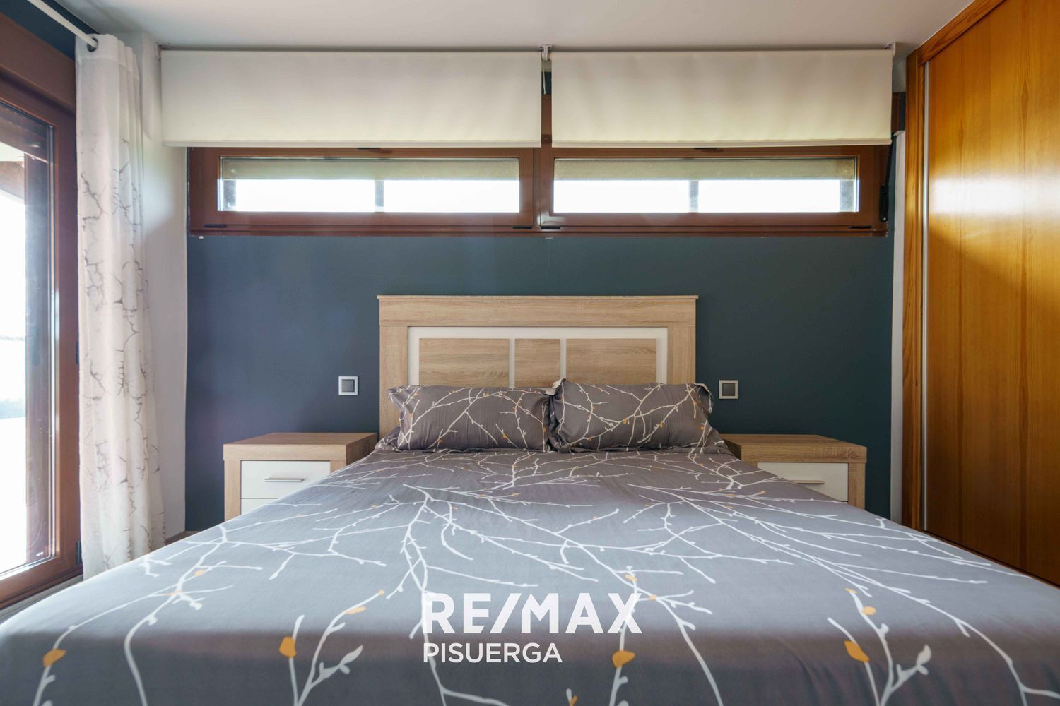 Propiedad en venta en Valladolid, Aldeamayor de San Martin