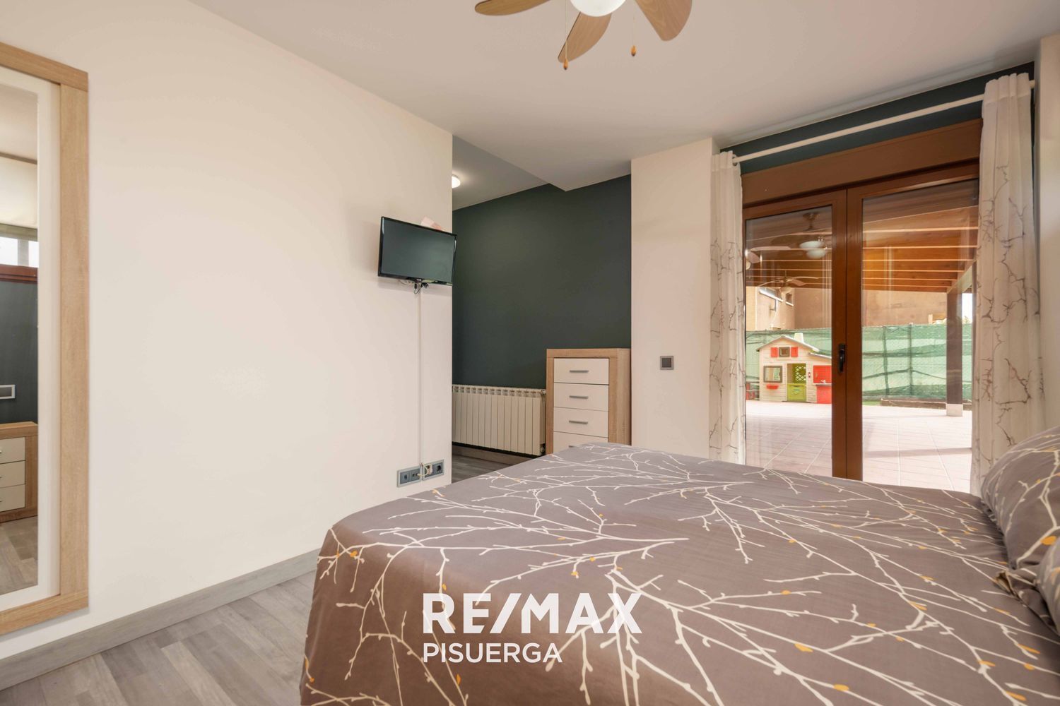 Propiedad en venta en Valladolid, Aldeamayor de San Martin