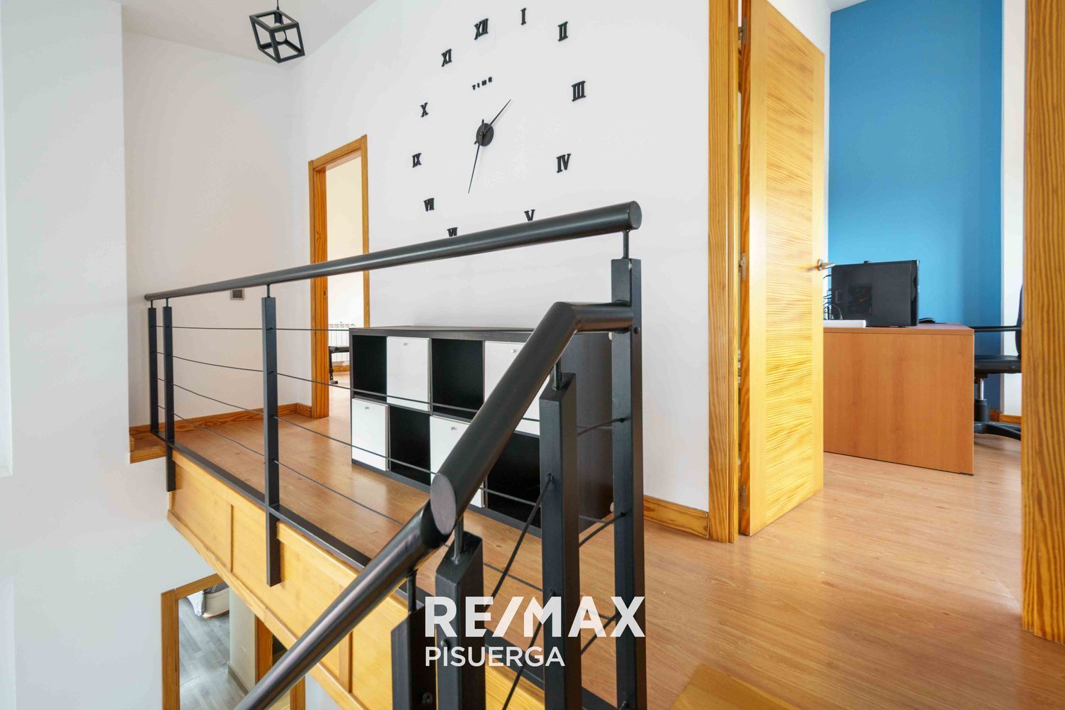 Propiedad en venta en Valladolid, Aldeamayor de San Martin