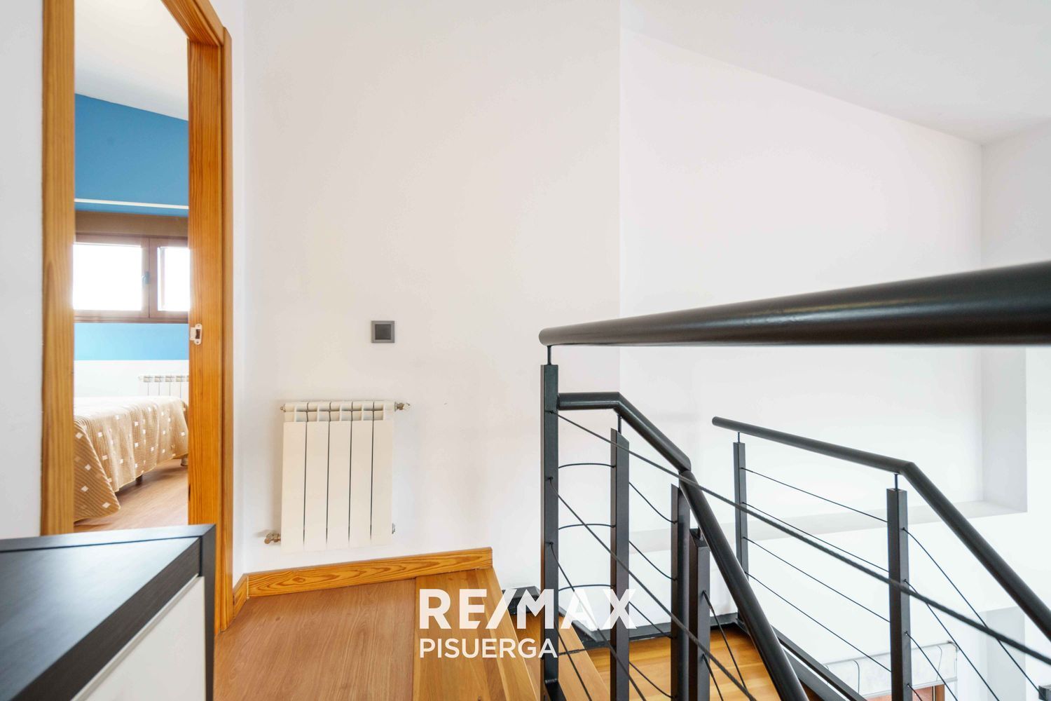 Propiedad en venta en Valladolid, Aldeamayor de San Martin