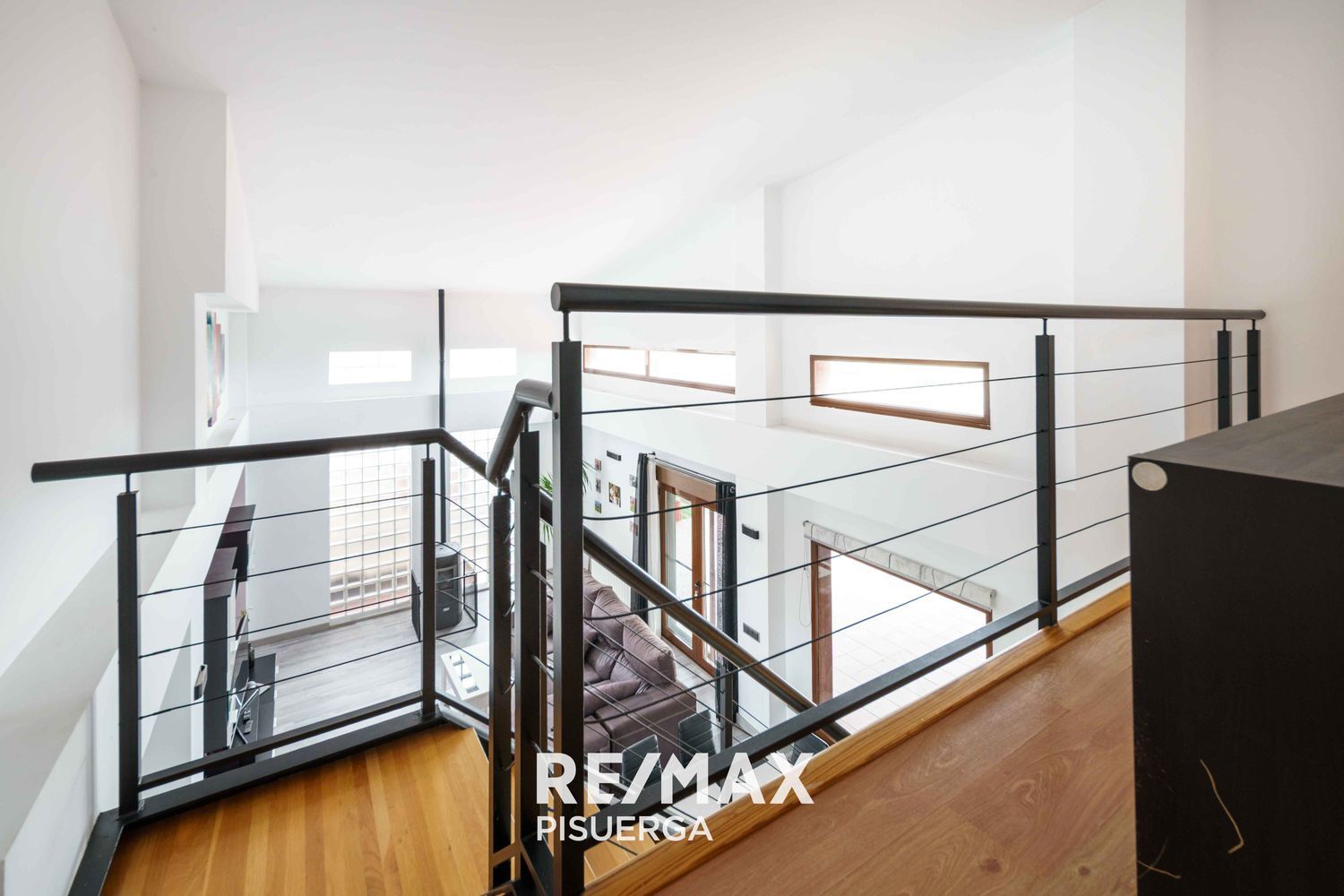 Propiedad en venta en Valladolid, Aldeamayor de San Martin