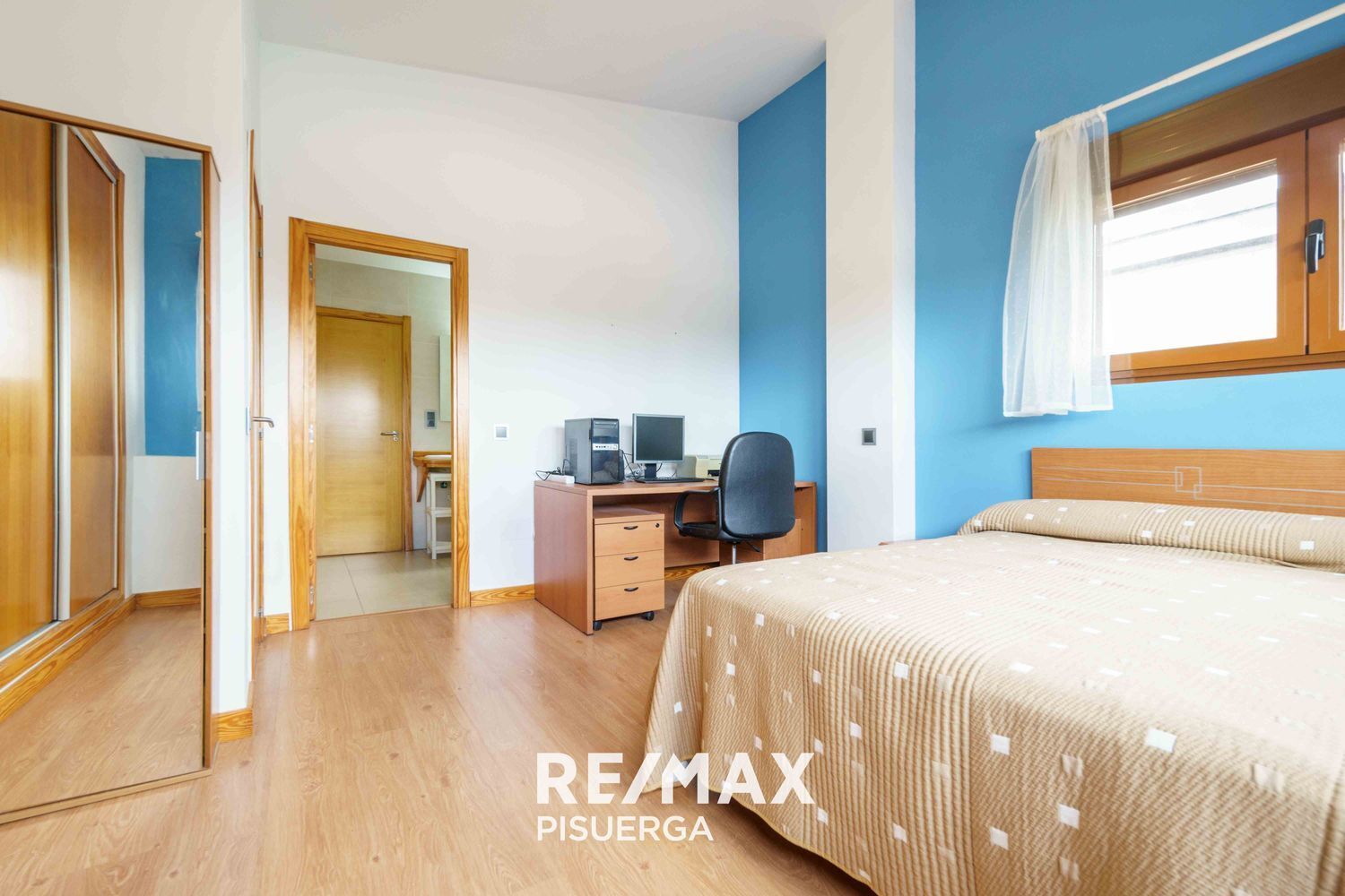 Propiedad en venta en Valladolid, Aldeamayor de San Martin