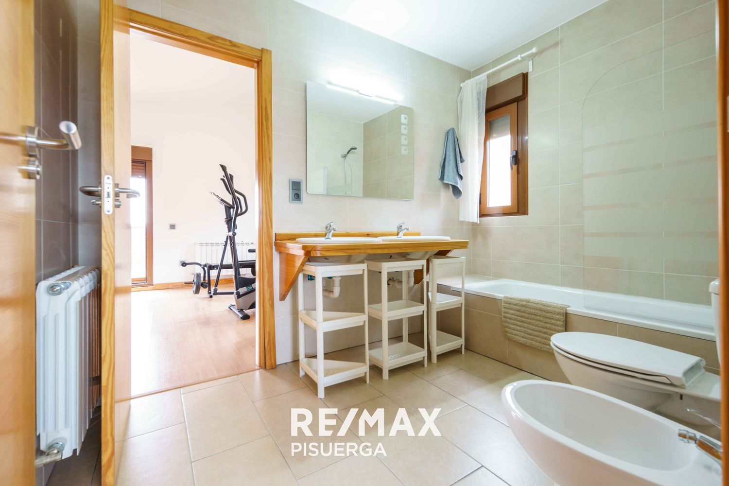 Propiedad en venta en Valladolid, Aldeamayor de San Martin