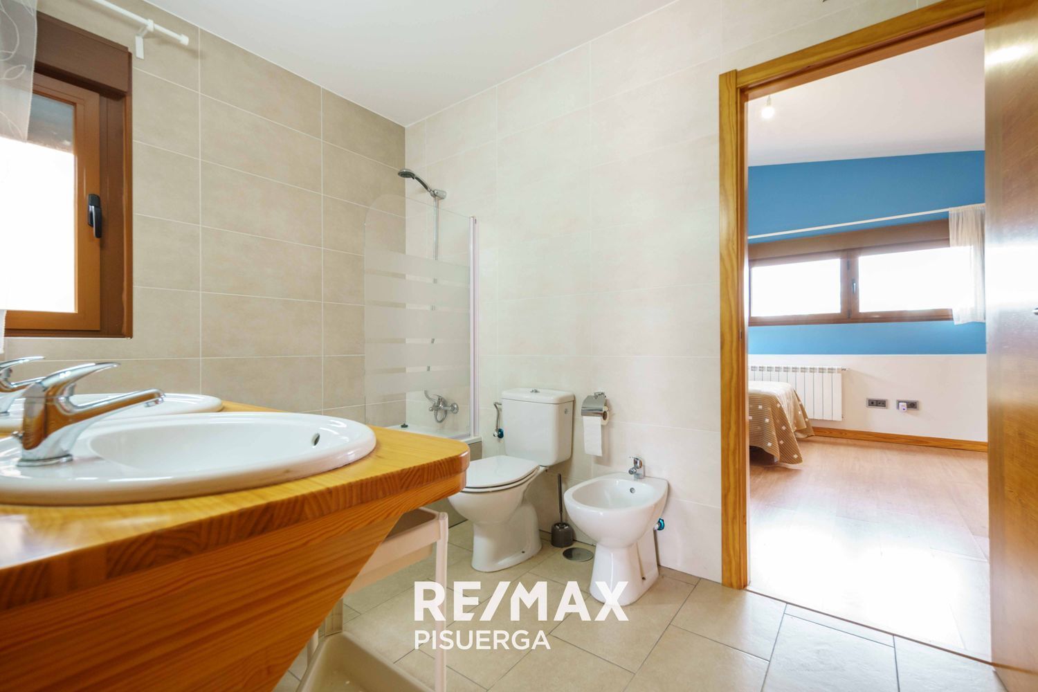 Propiedad en venta en Valladolid, Aldeamayor de San Martin