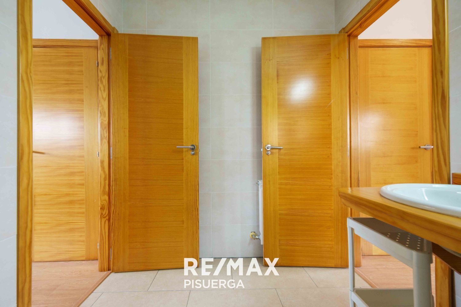 Propiedad en venta en Valladolid, Aldeamayor de San Martin